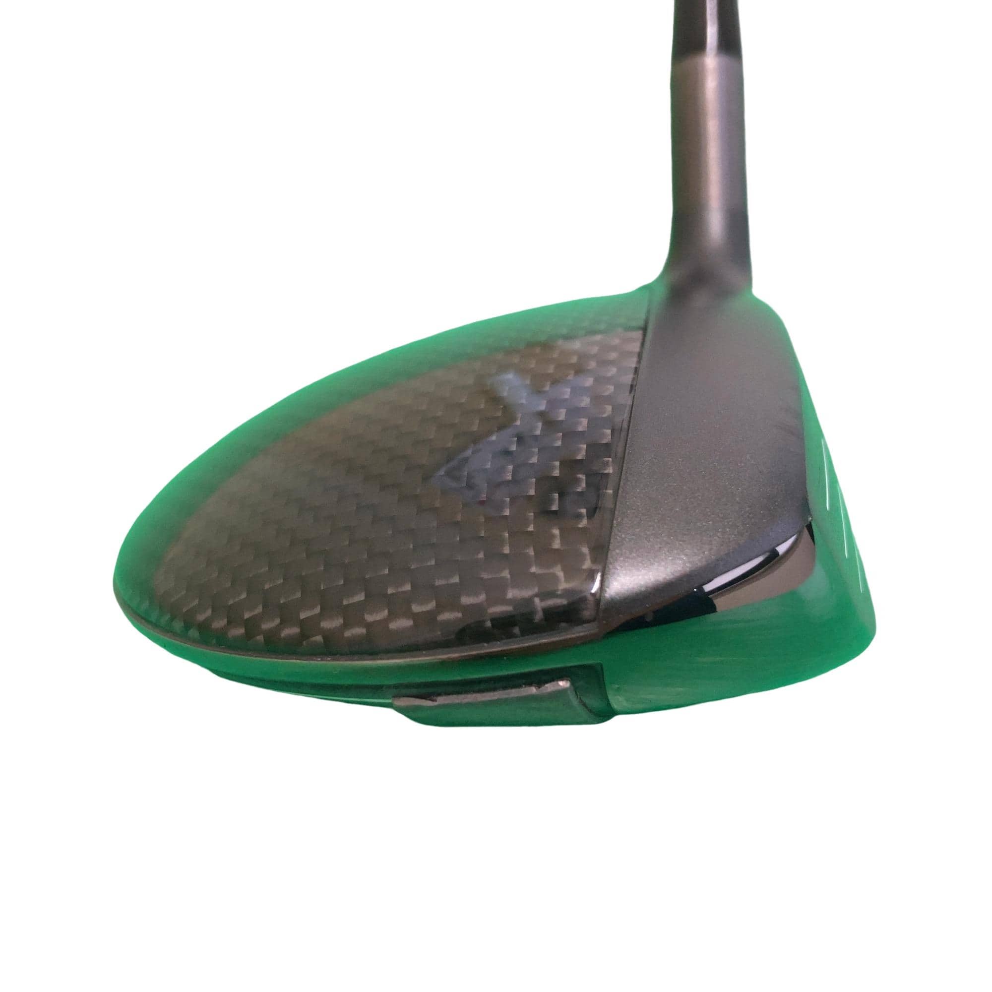 �o�`�q�`�c�x�l�@�`���@�r�l�n�j�d�@�l�`�w�@�c�@�T�v