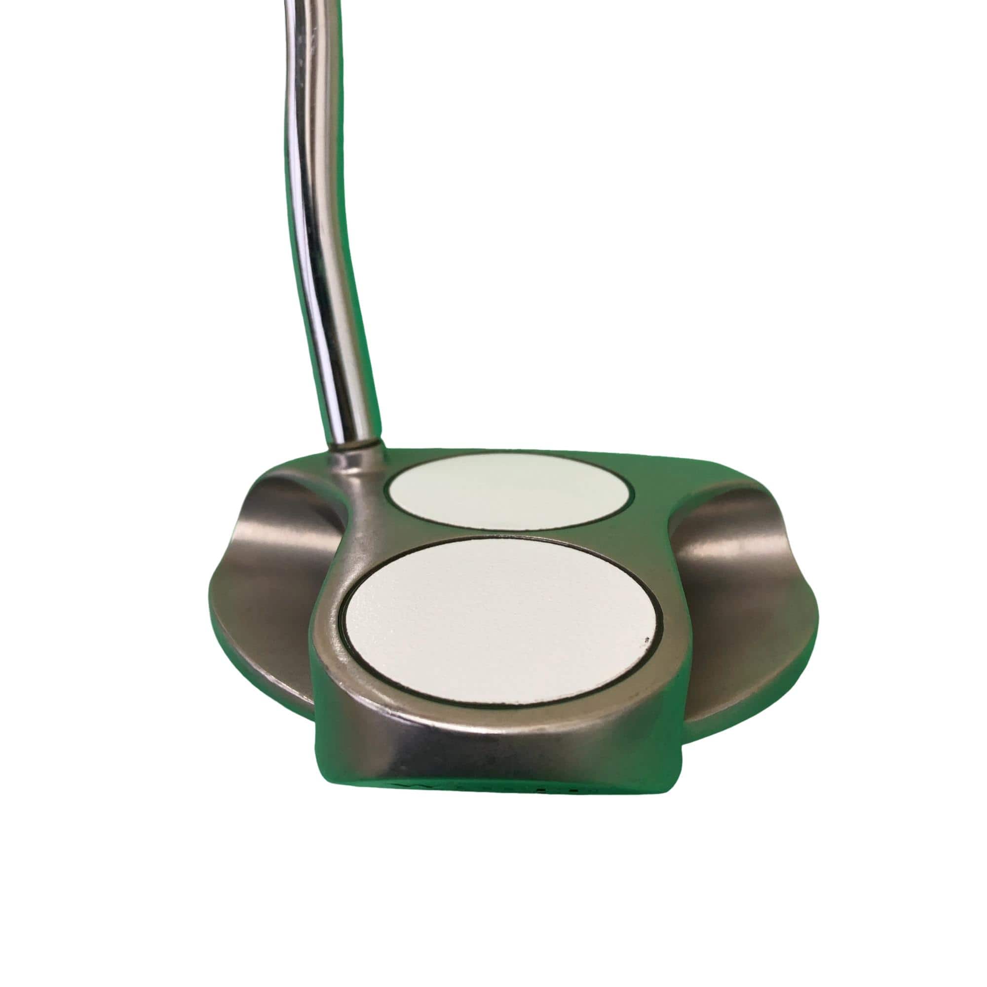 �v�g�h�s�d�@�g�n�s�@�Q�@�a�`�k�k�@�R�T�C���`