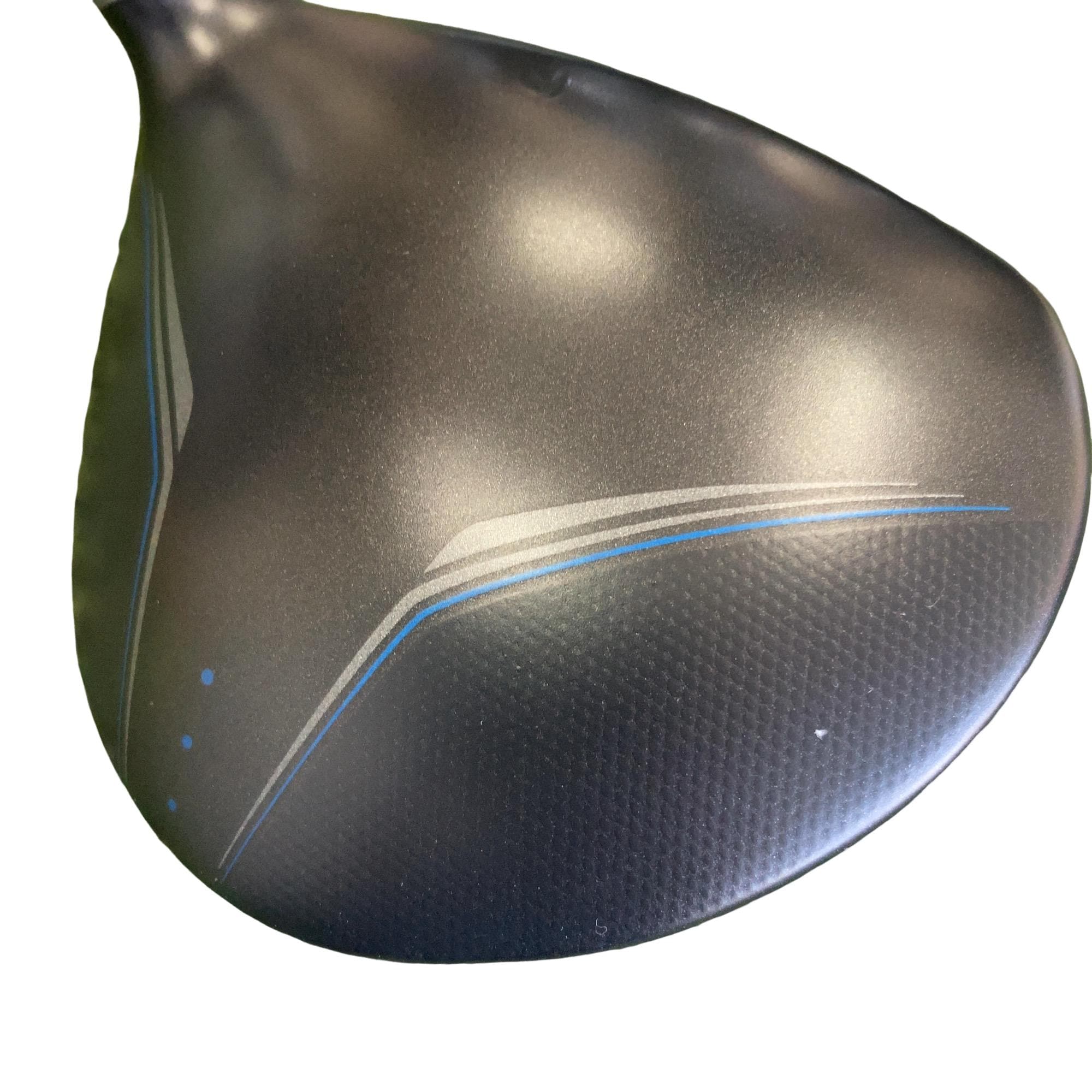 �i�d�s�@�r�o�d�d�c�@�R�v�@�t�r�`