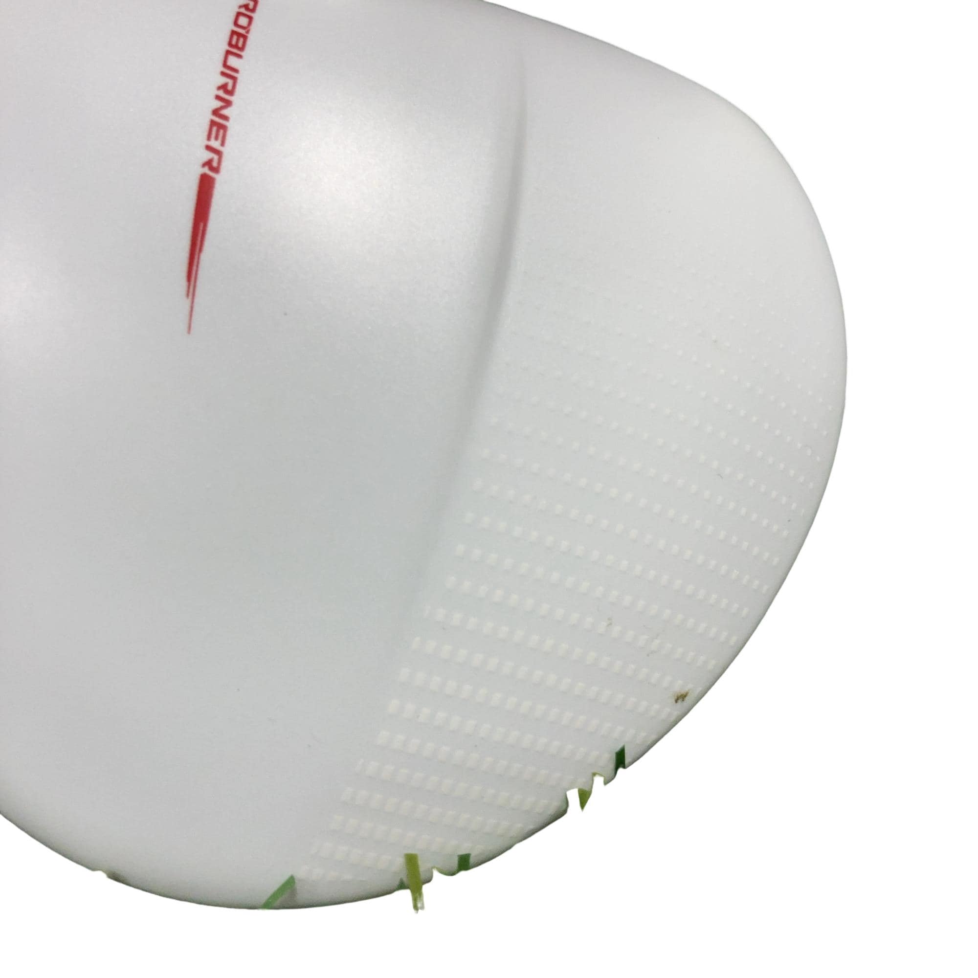 �`�d�q�n�@�a�t�q�m�d�q�@�R�v