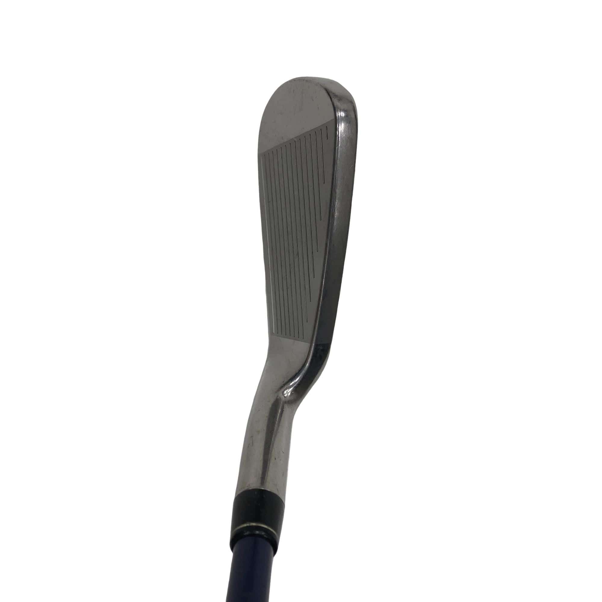 �s�n�a�t�m�c�`�@�s�q�x�@�e�h�s�i�Q�O�P�T�j�J�[�{���@�U�r�i���{���F�U�{�Z�b�g�j