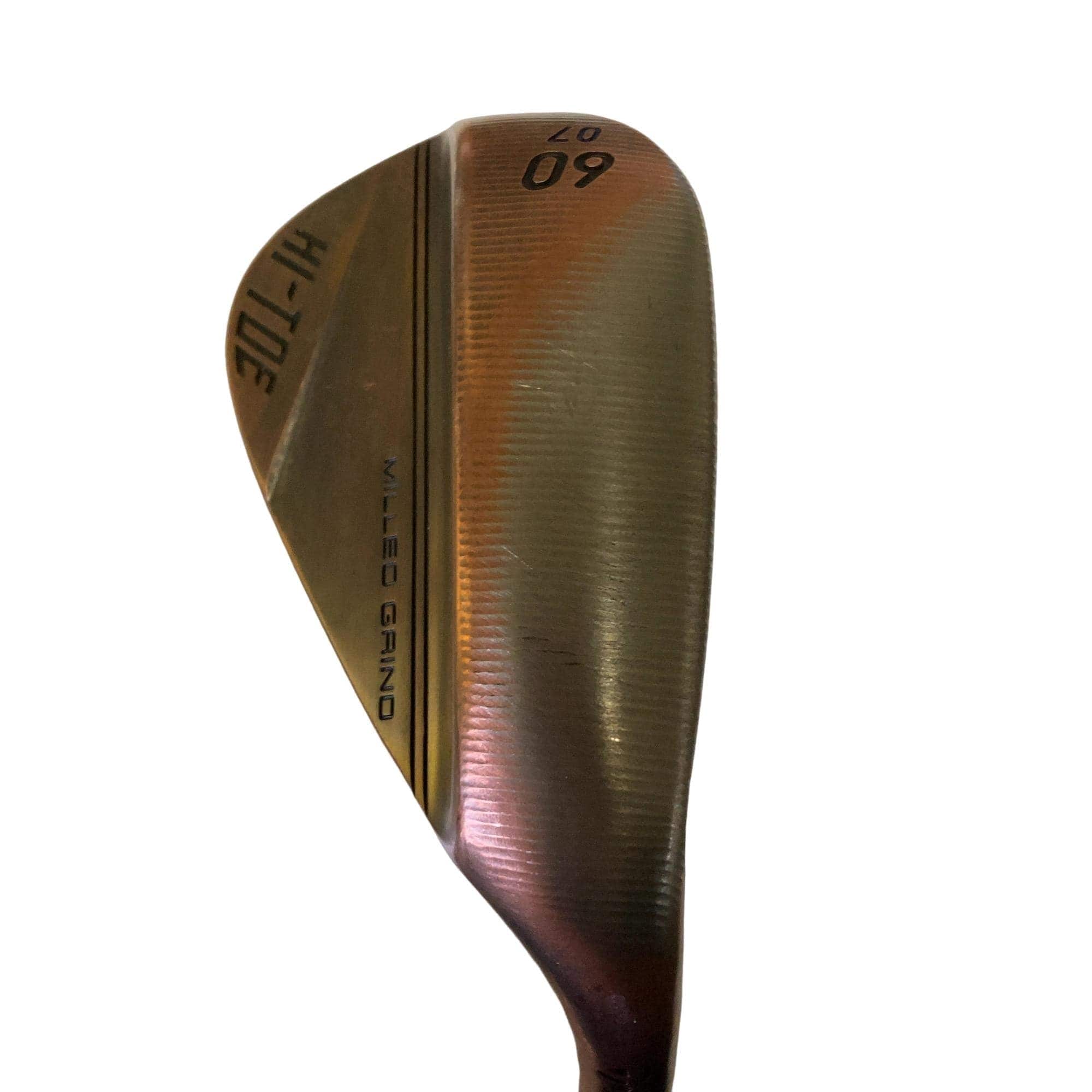 �s�����������@�l�������@�l�h�k�k�d�c�@�f�q�h�m�c�@�g�h�|�s�n�d�i�Q�O�Q�Q�j�@�U�O°�^�O�V°