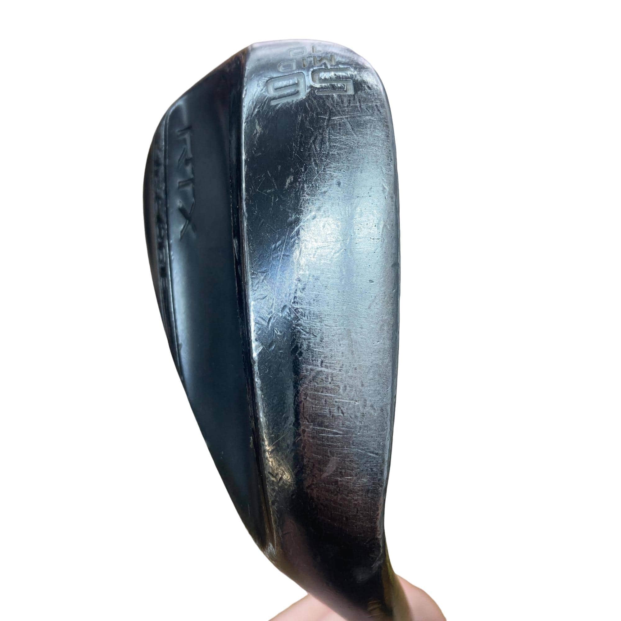 �b�����������������@�q�s�w�@�y�h�o�b�n�q�d�@�u���b�N�T�e���@�T�U°�^�P�O°�@�l�h�c