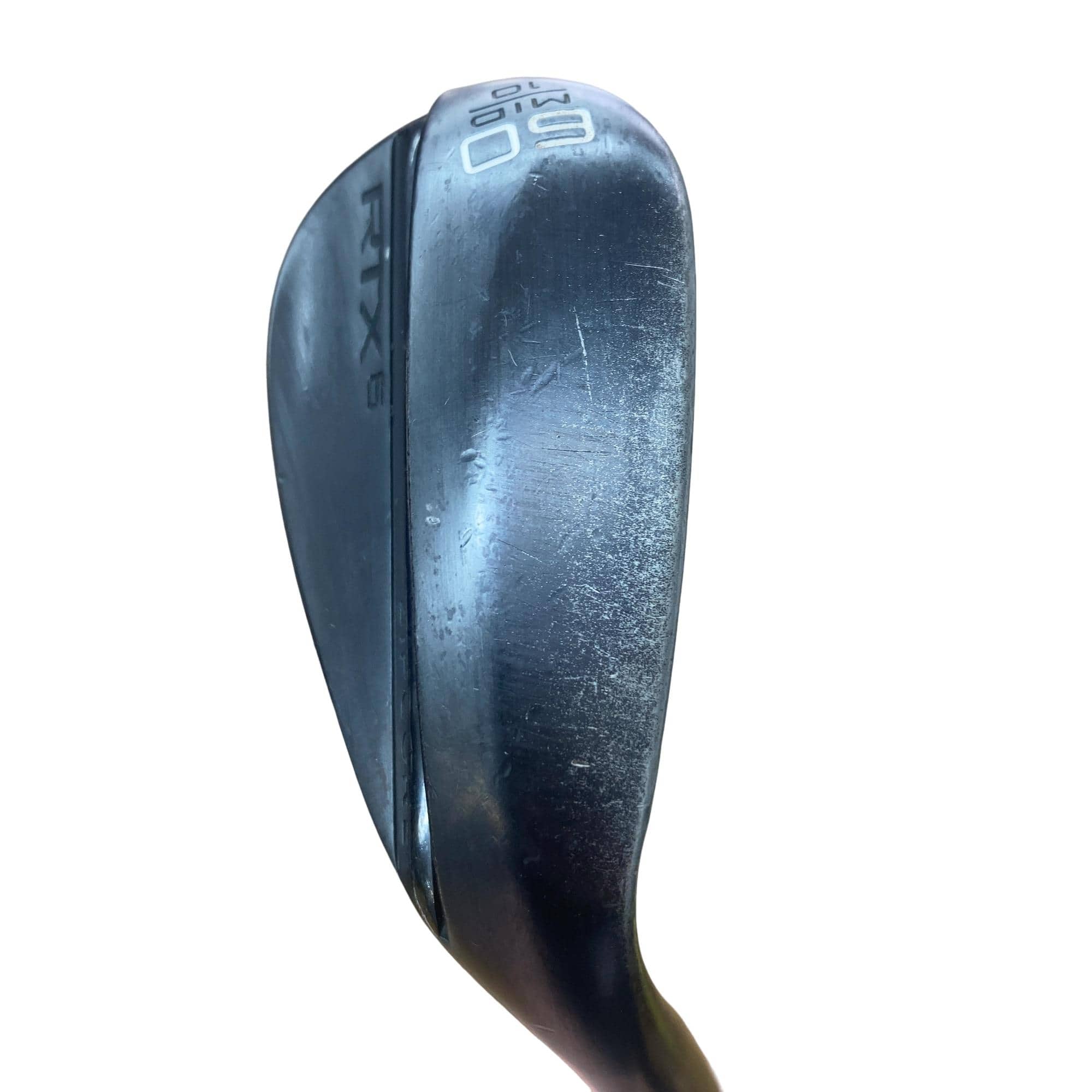 �b�����������������@�q�s�w�|�U�@�y�h�o�b�n�q�d�@�u���b�N�T�e���@�U�O°�^�P�O°�@�l�h�c