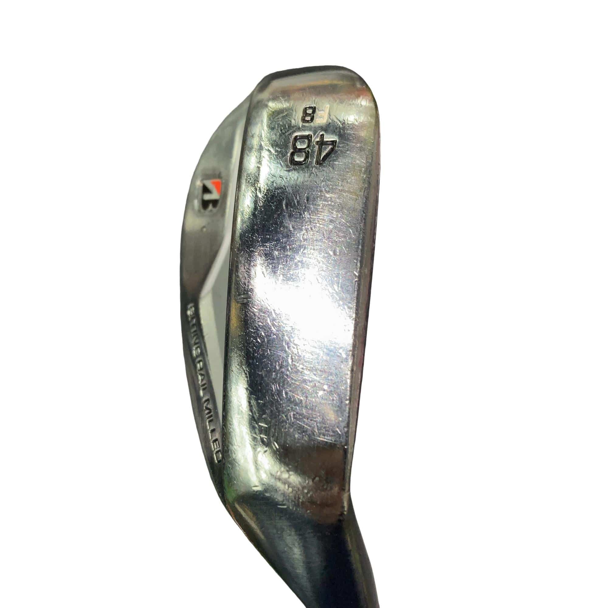 �s�n�t�q�@�a�@�a�q�l�@�g�e�@�S�W°�^�O�W°