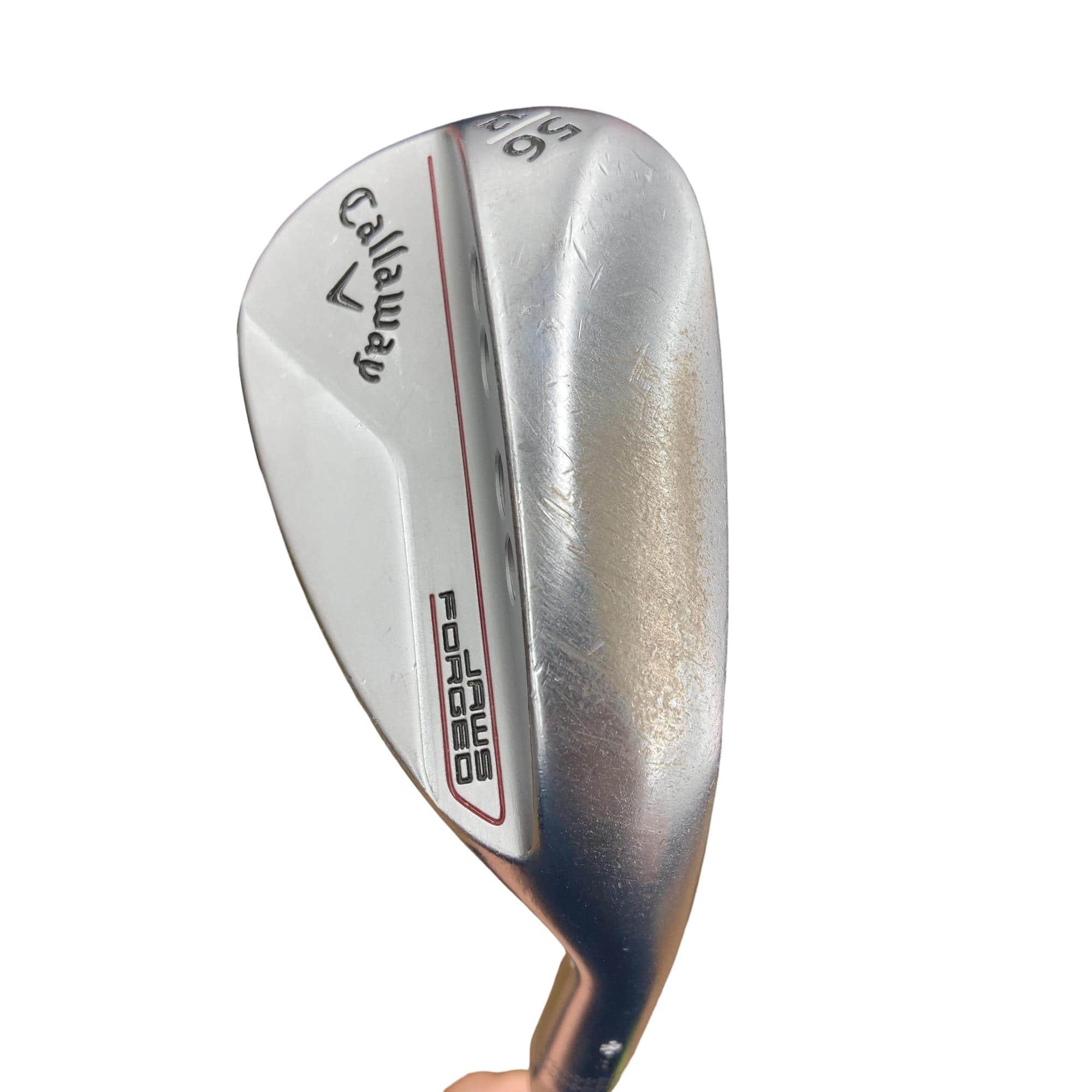 �i�`�v�r�@�e�n�q�f�d�c�i�Q�O�Q�R�j�@�N�������b�L�@�T�U°�^�P�Q°