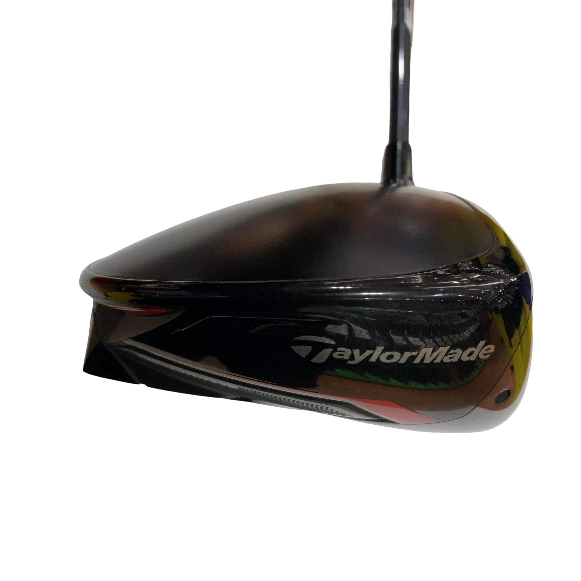 �r�s�d�`�k�s�g�@�P�O�D�T°