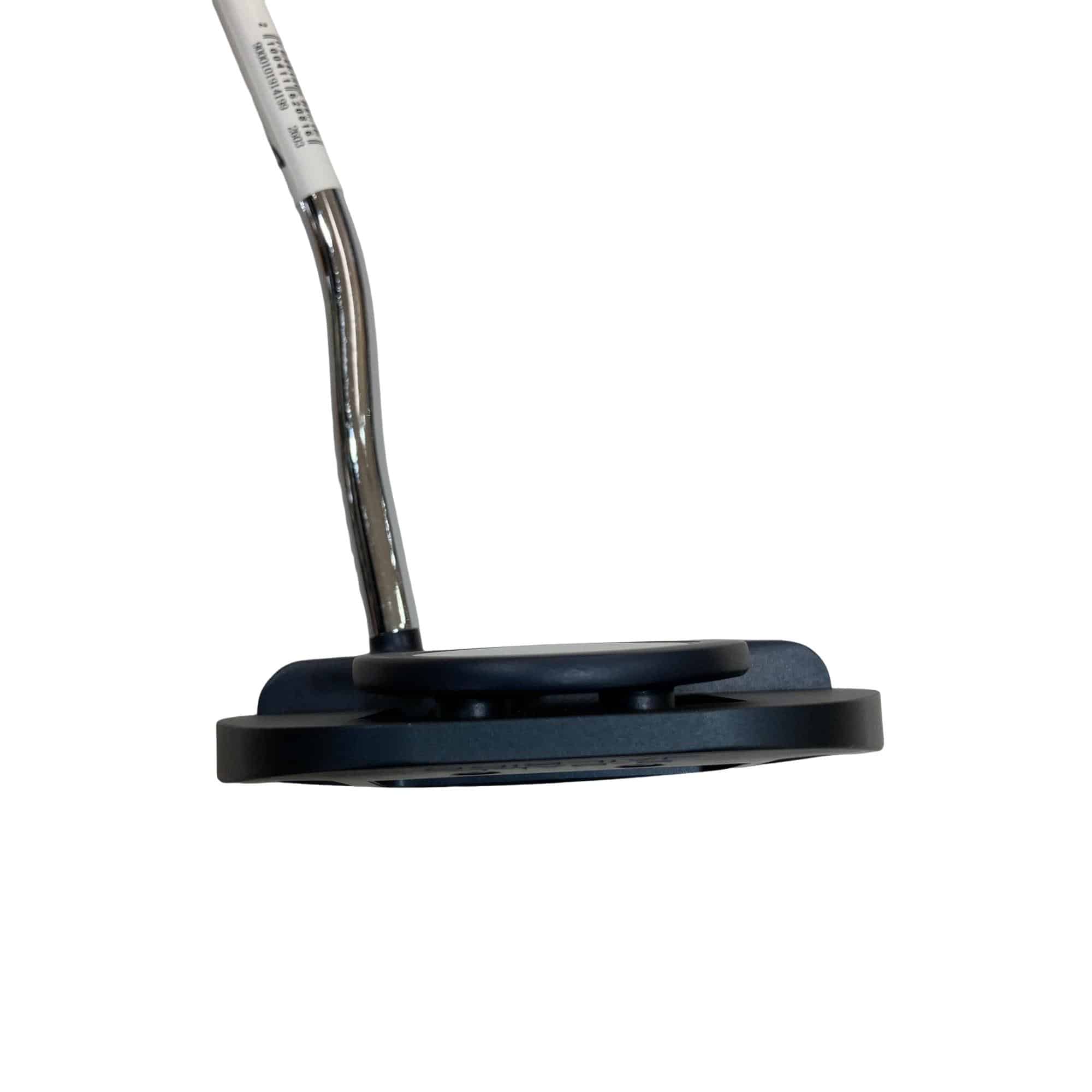 �`���|�n�m�d�@�b�q�t�h�r�d�q�@�Q�|�a�`�k�k�@�i�`�h�k�a�h�q�c�@�R�W�C���`