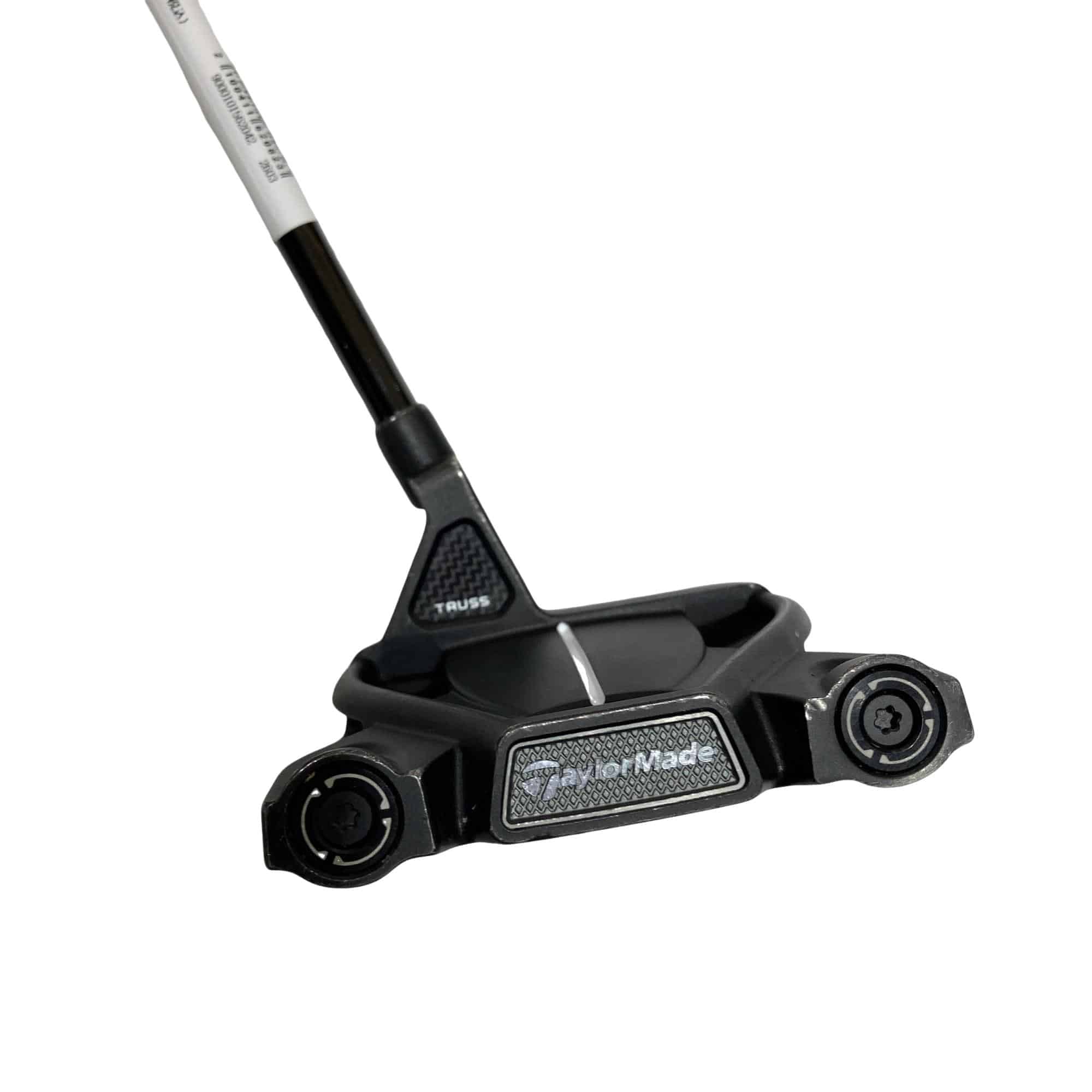 �r�����������@�s�n�t�q�@�s�q�t�r�r�@�s�l�P�@�R�S�C���`