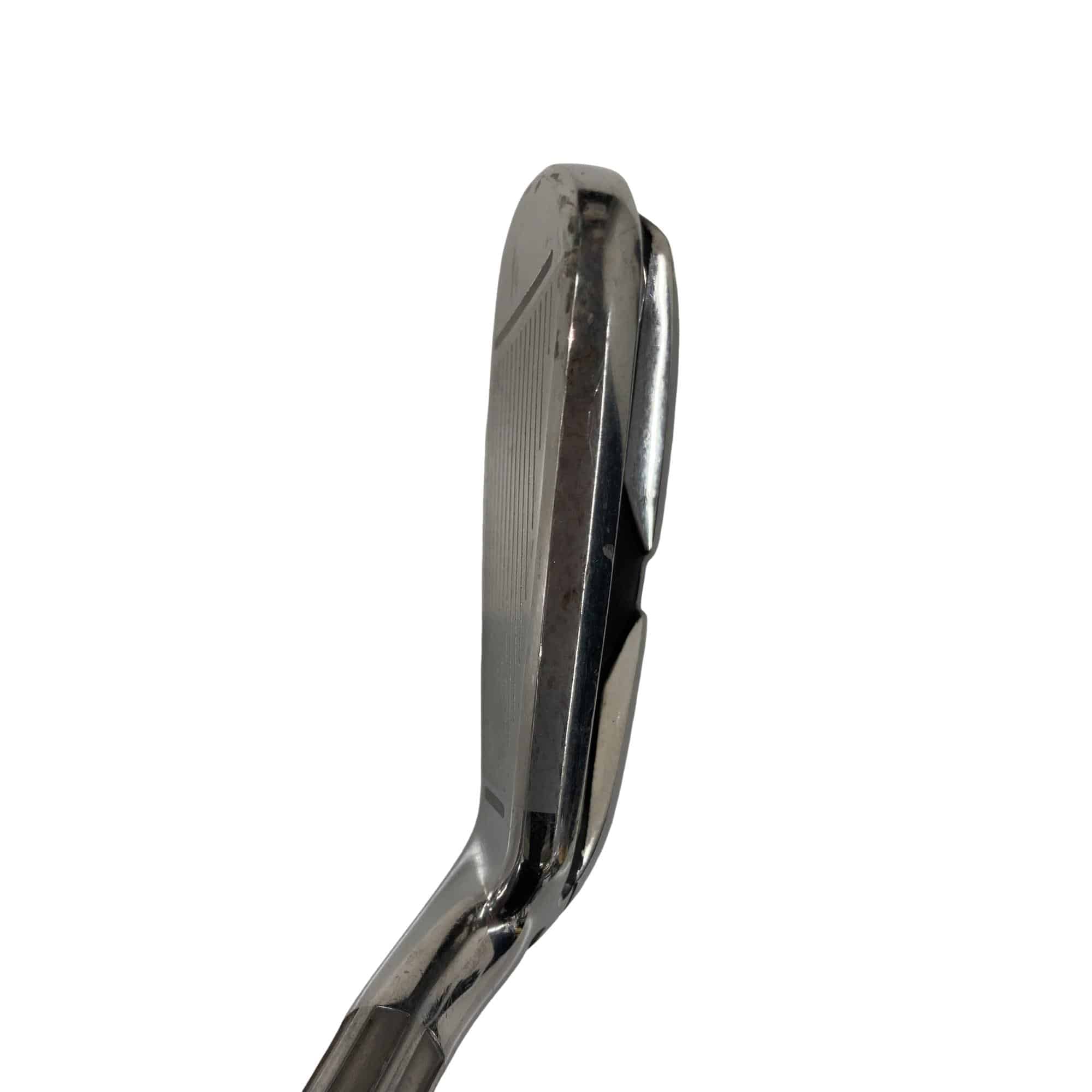 �l�S�@�U�r�i���{���F�U�{�Z�b�g�j