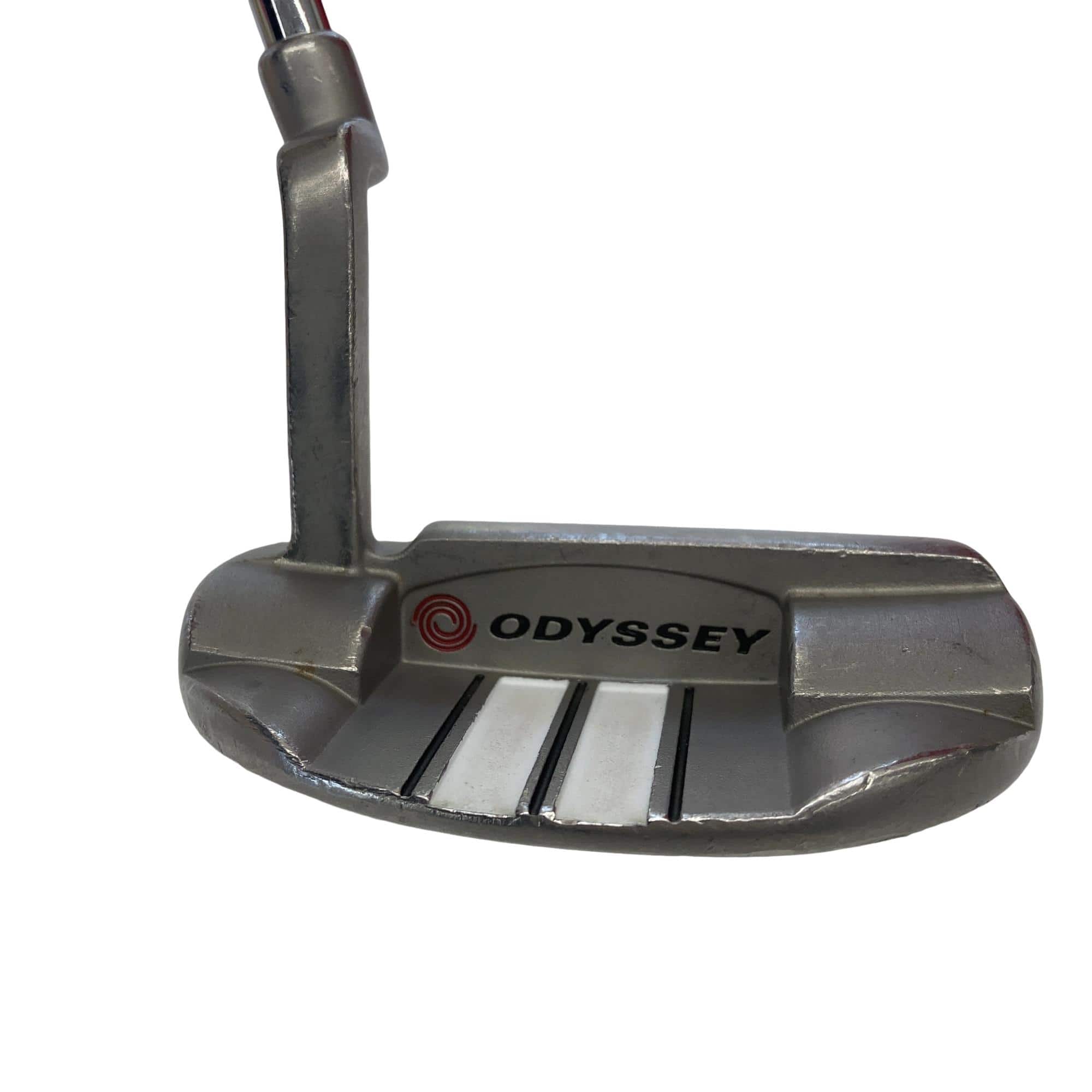 �c�t�`�k�@�e�n�q�b�d�@�R�R�O�@�l�`�k�k�d�s