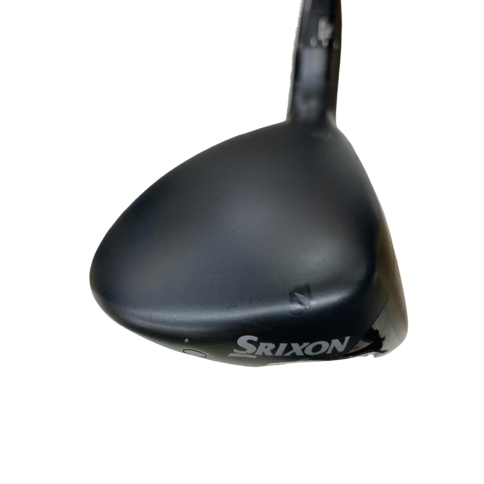 �r�q�h�w�n�m�@�y�w���@�g�S