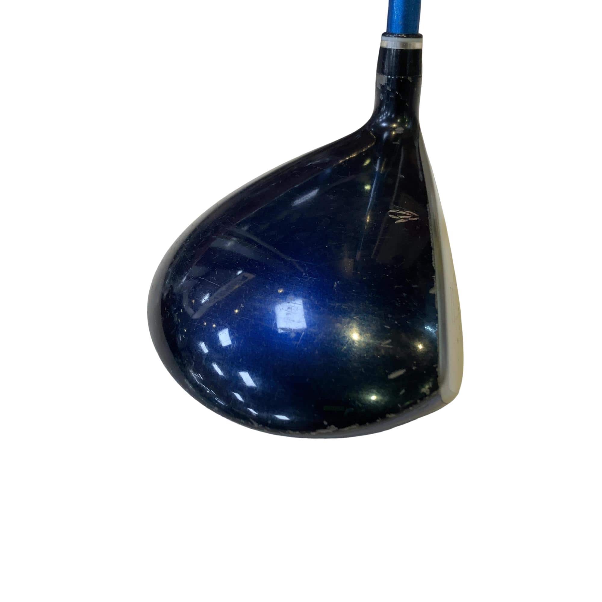 �w�w�h�n�i�Q�O�P�W�j�@�T�v�@���f�B�[�X