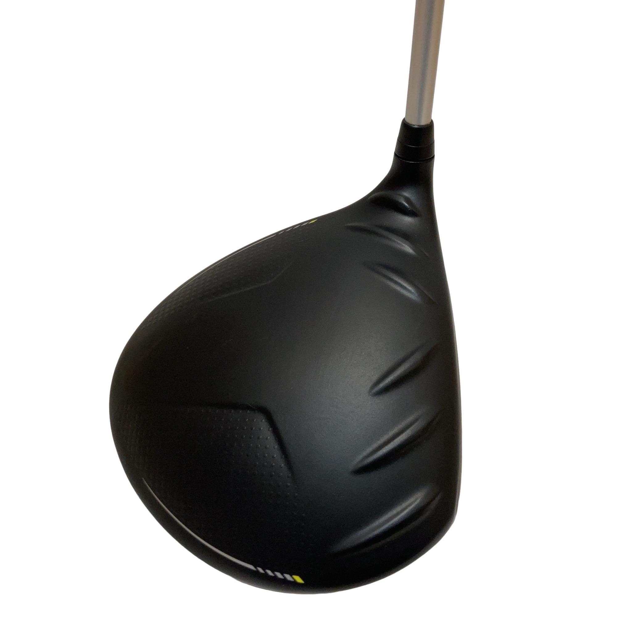 �f�S�R�O�@�g�k�@�l�`�w�@�P�O�D�T°