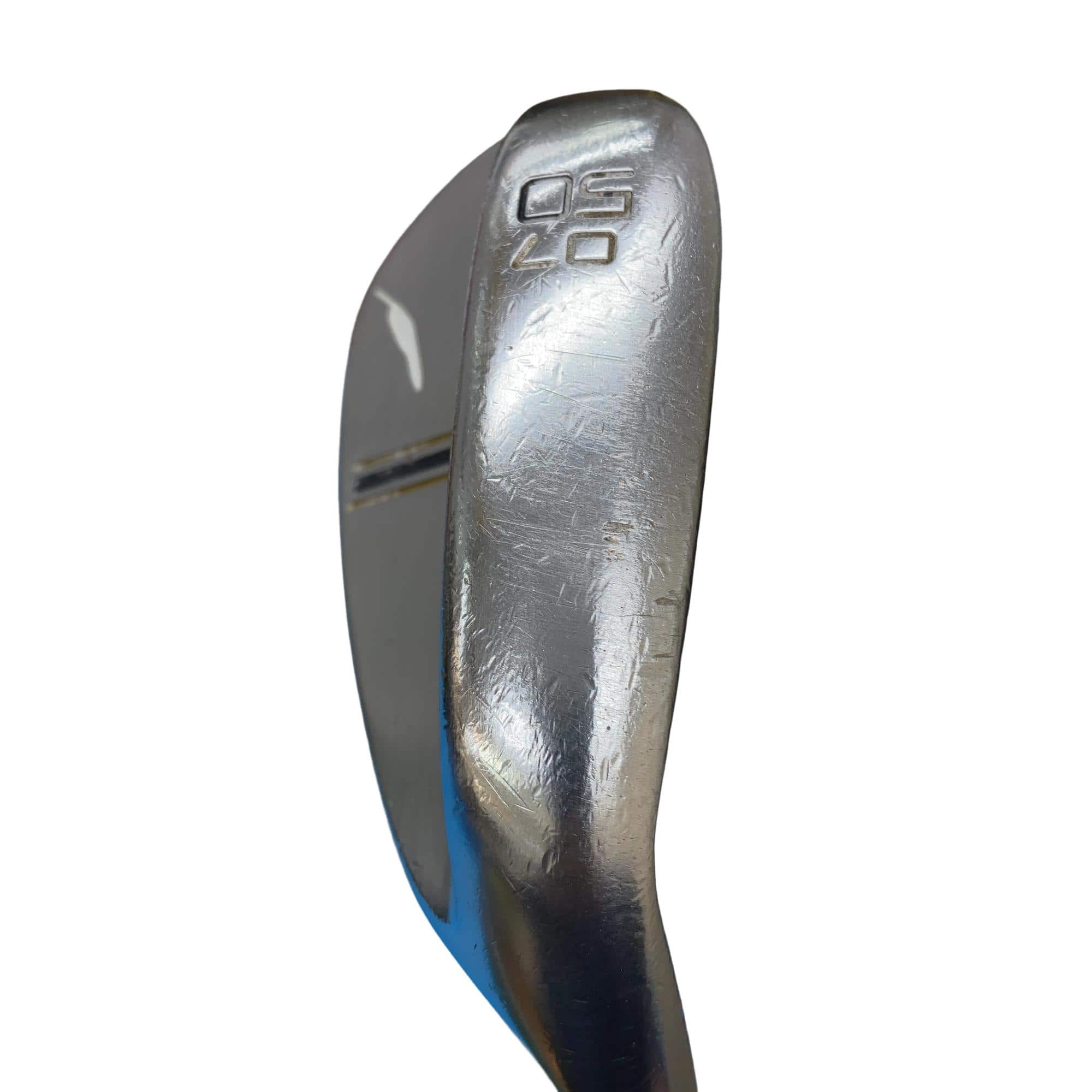 �q�l�|�Q�Q�@�j�b�P���N�������b�L�@�T�O°�^�O�V°