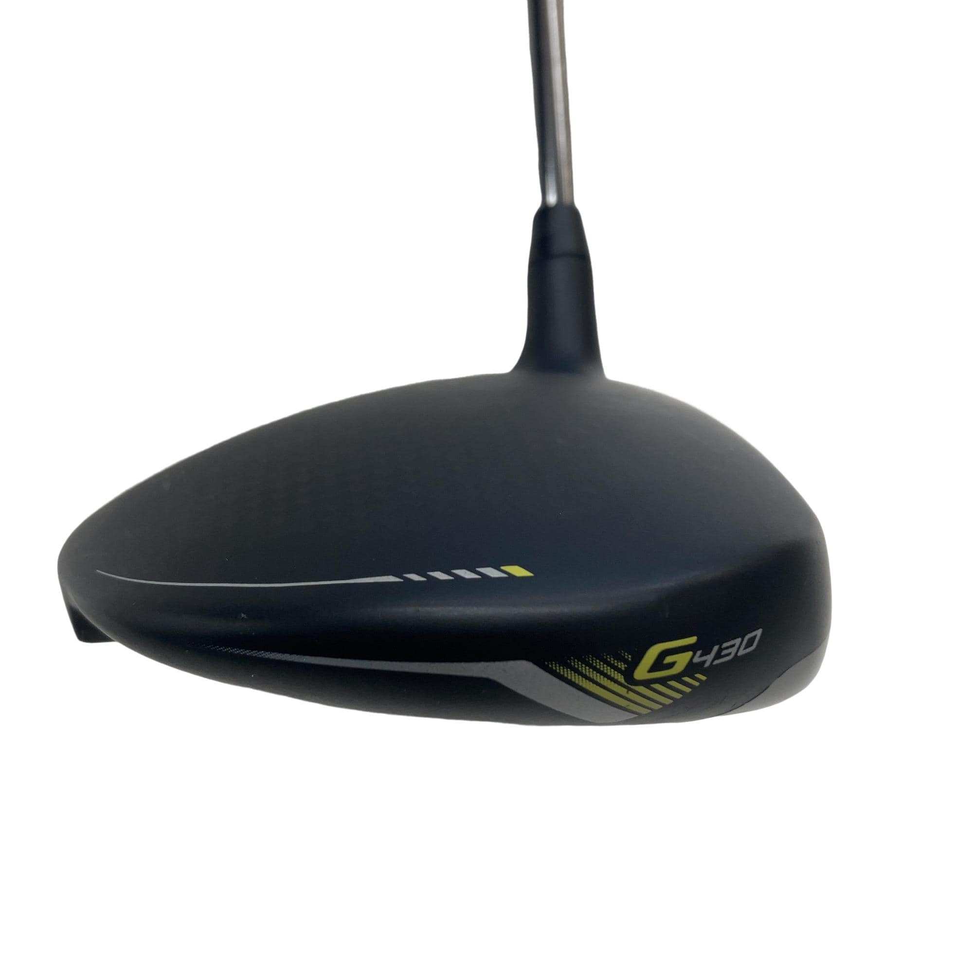 �f�S�R�O�@�r�e�s�@�R�v