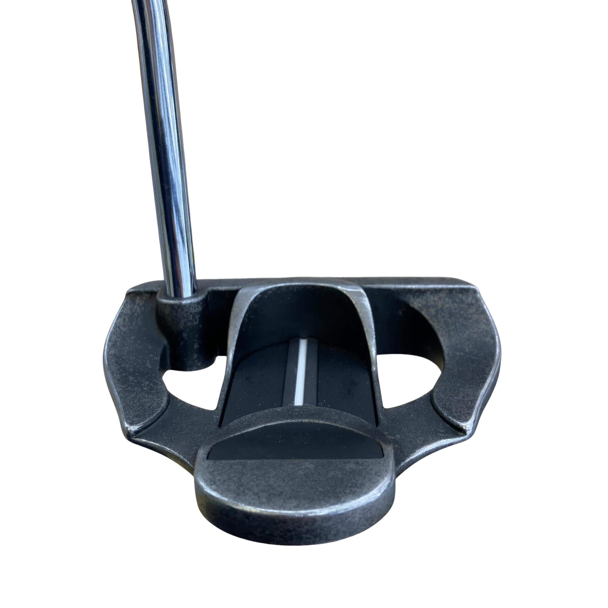 �r�������������������@�s�q�@�b�q�`�y�|�d�@�R�S�D�O�C���`