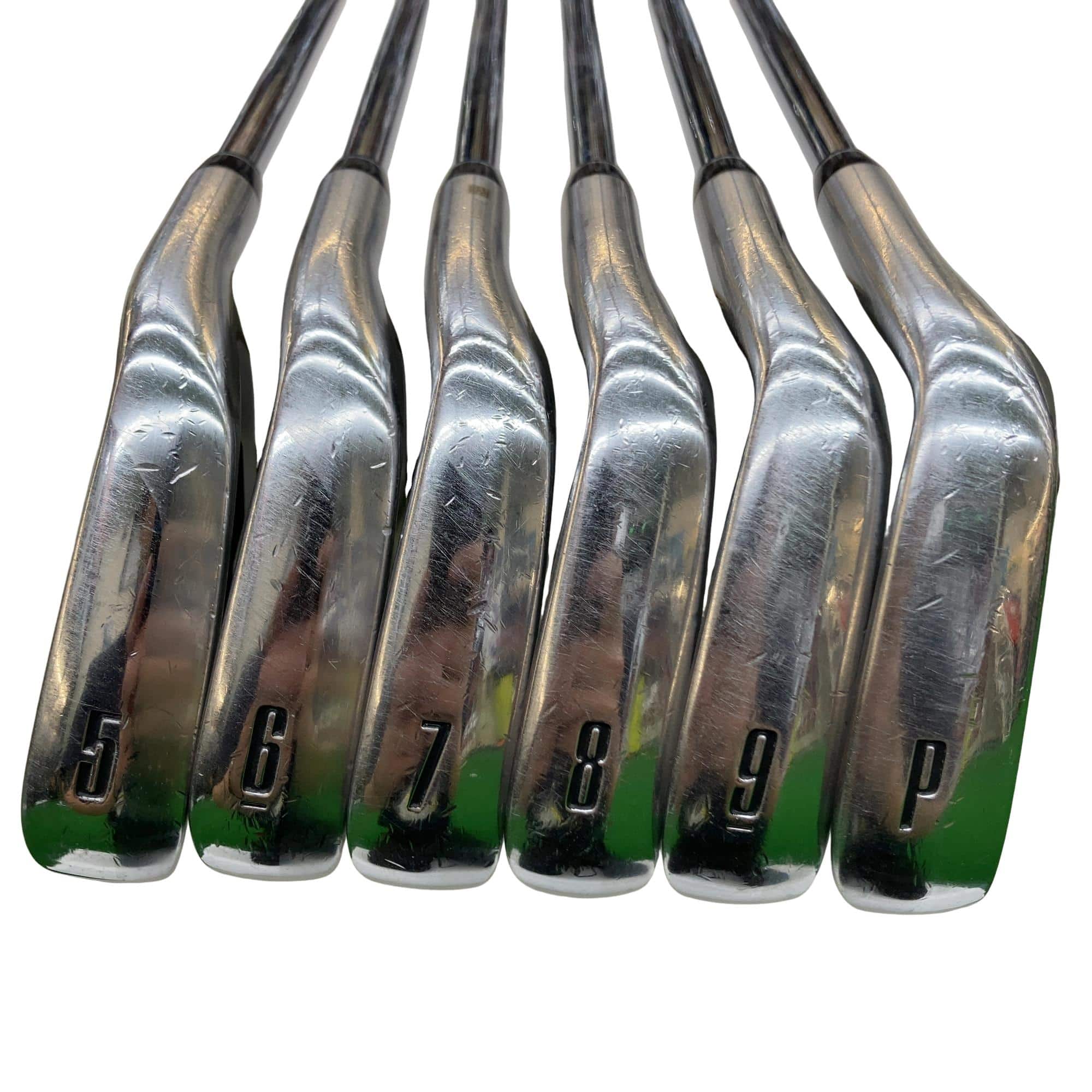 �w�w�h�n�@�e�n�q�f�d�c�i�Q�O�P�V�j�@�U�r�i���{���F�U�{�Z�b�g�j