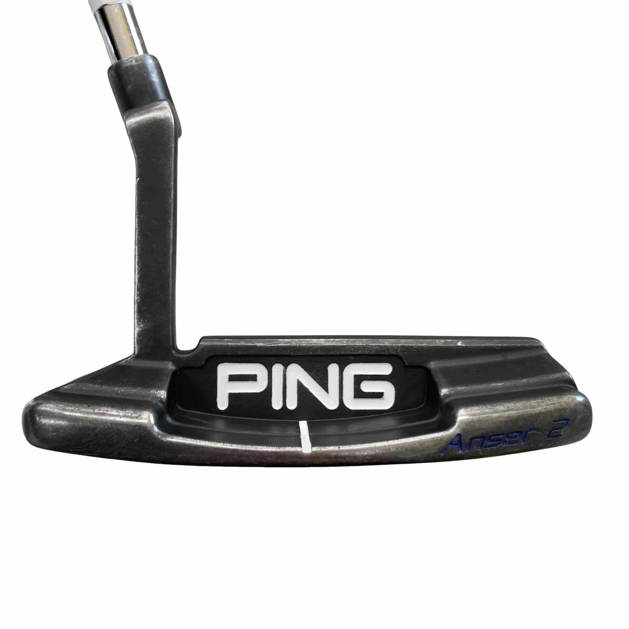 �b�`�c�d�m�b�d�@�s�q�@�`���������@�Q�i���j�@�R�S�C���`