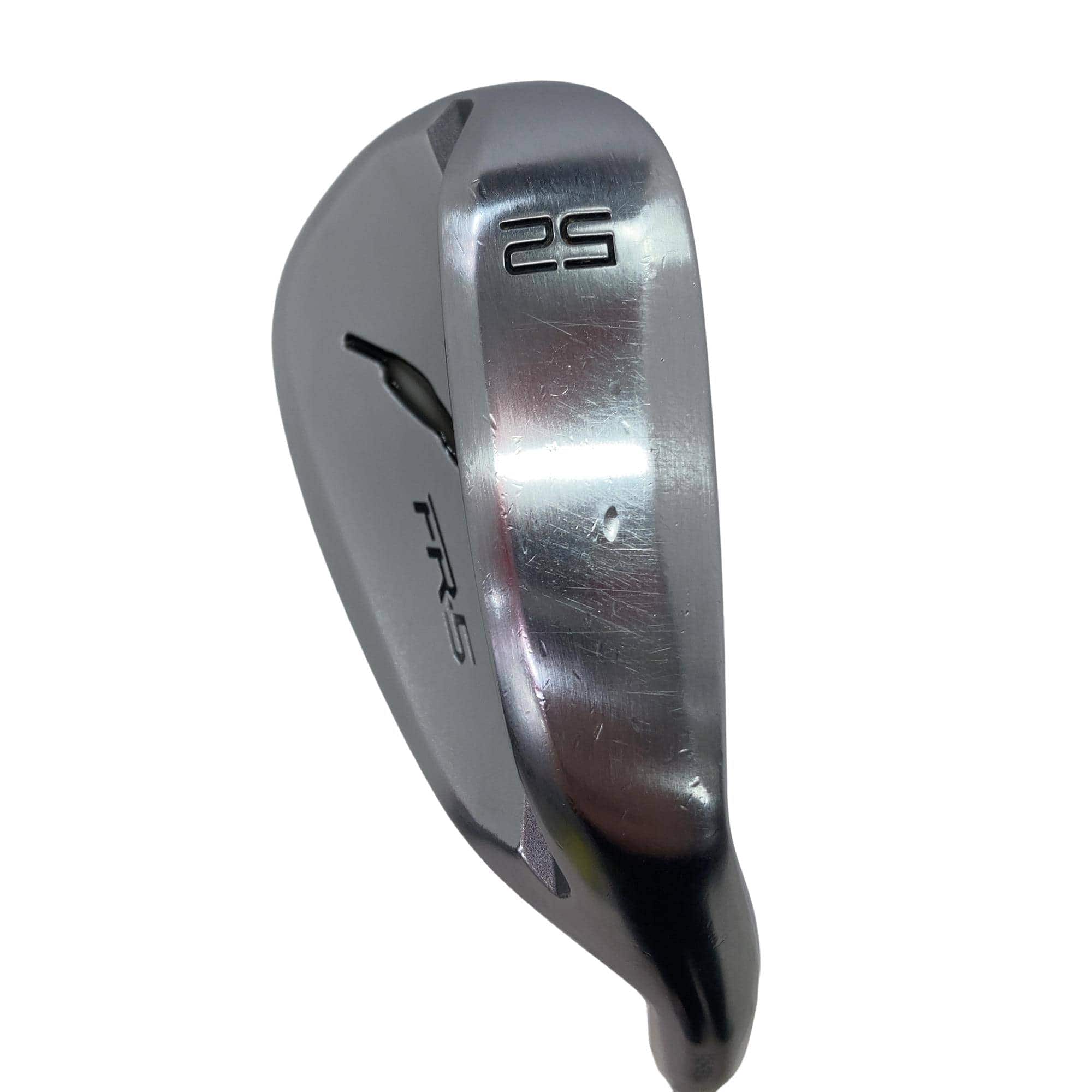 �e�q�|�T�@�p�[���T�e���@�T�Q°