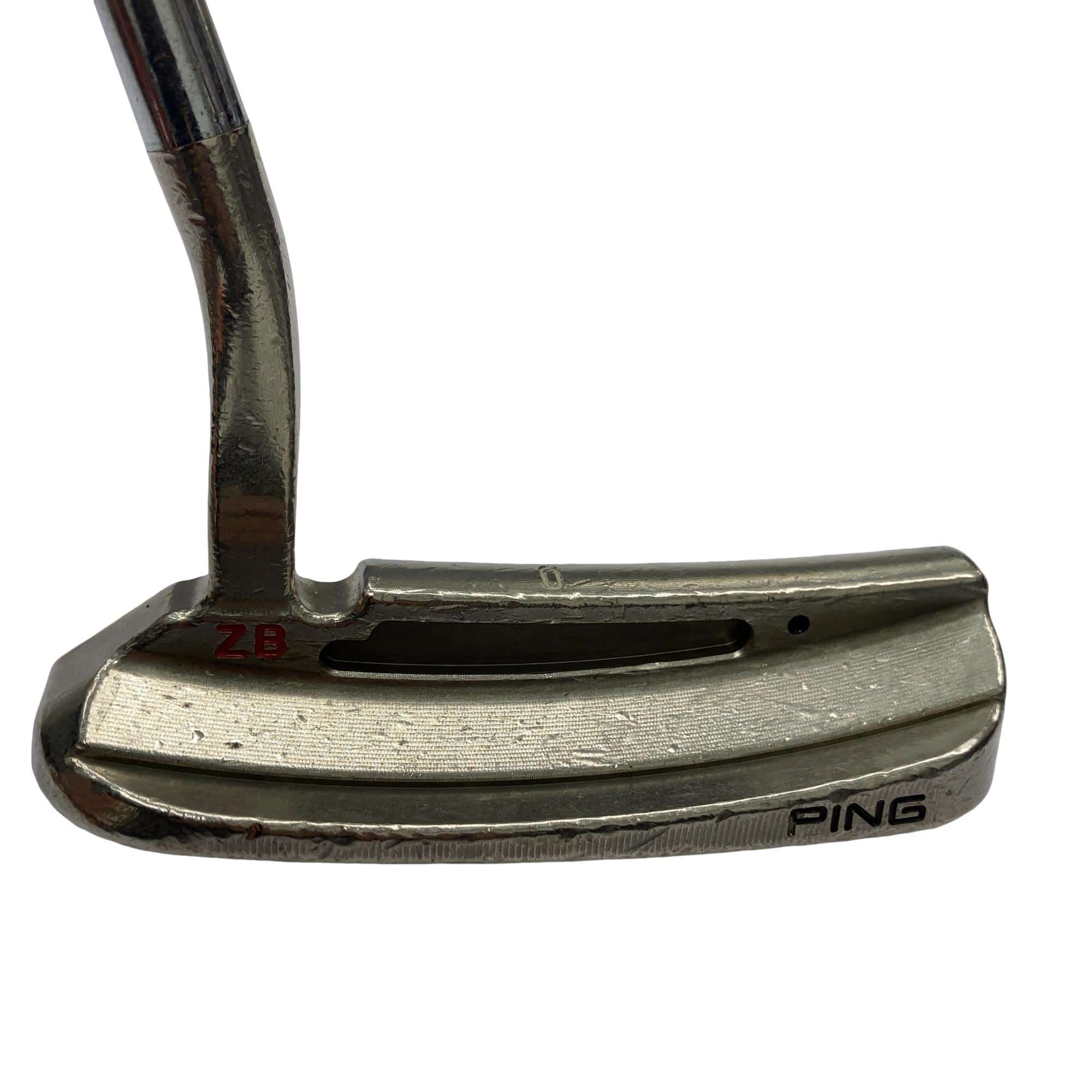 �q�������������@�y�a�i�u���b�N�j�b�P���j�@�R�S�C���`