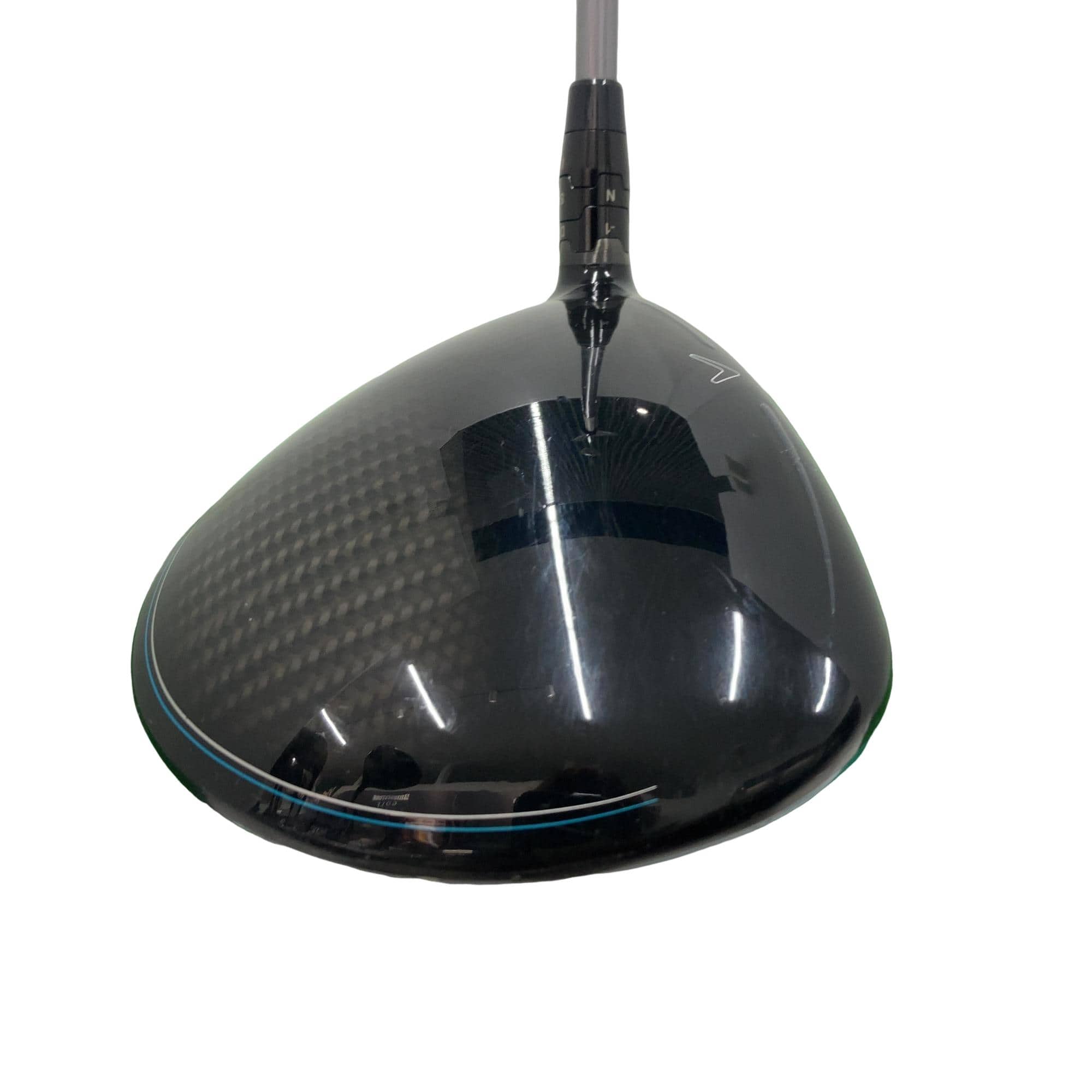 �q�n�f�t�d�@�r�t�a�y�d�q�n�@�P�O�D�T°