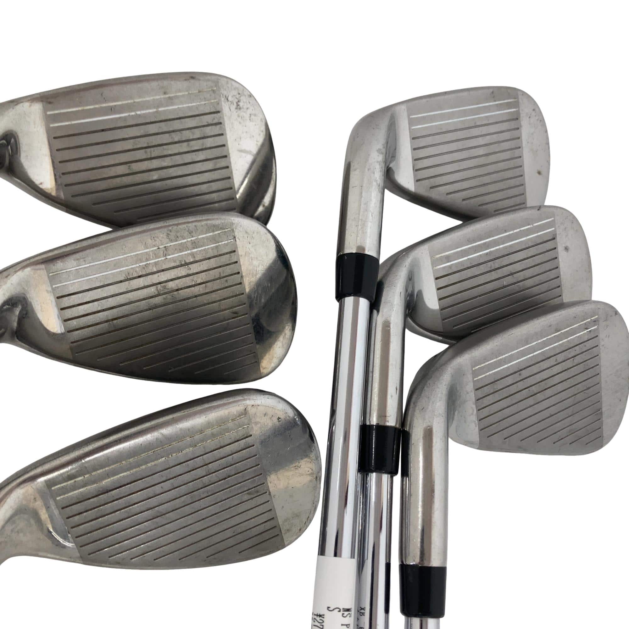 �w�q�@�@�U�r�i���{���F�U�{�Z�b�g�j