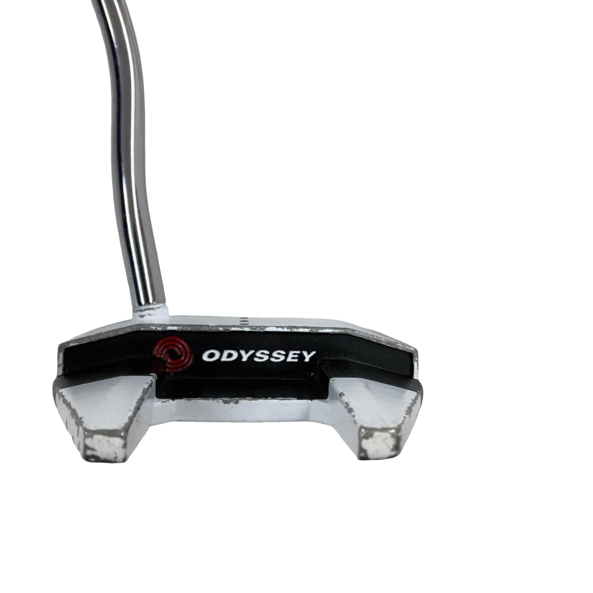 �u�d�q�r�`�@���V�@�u���b�N�i���@�[�`�J���j�@�R�S�C���`