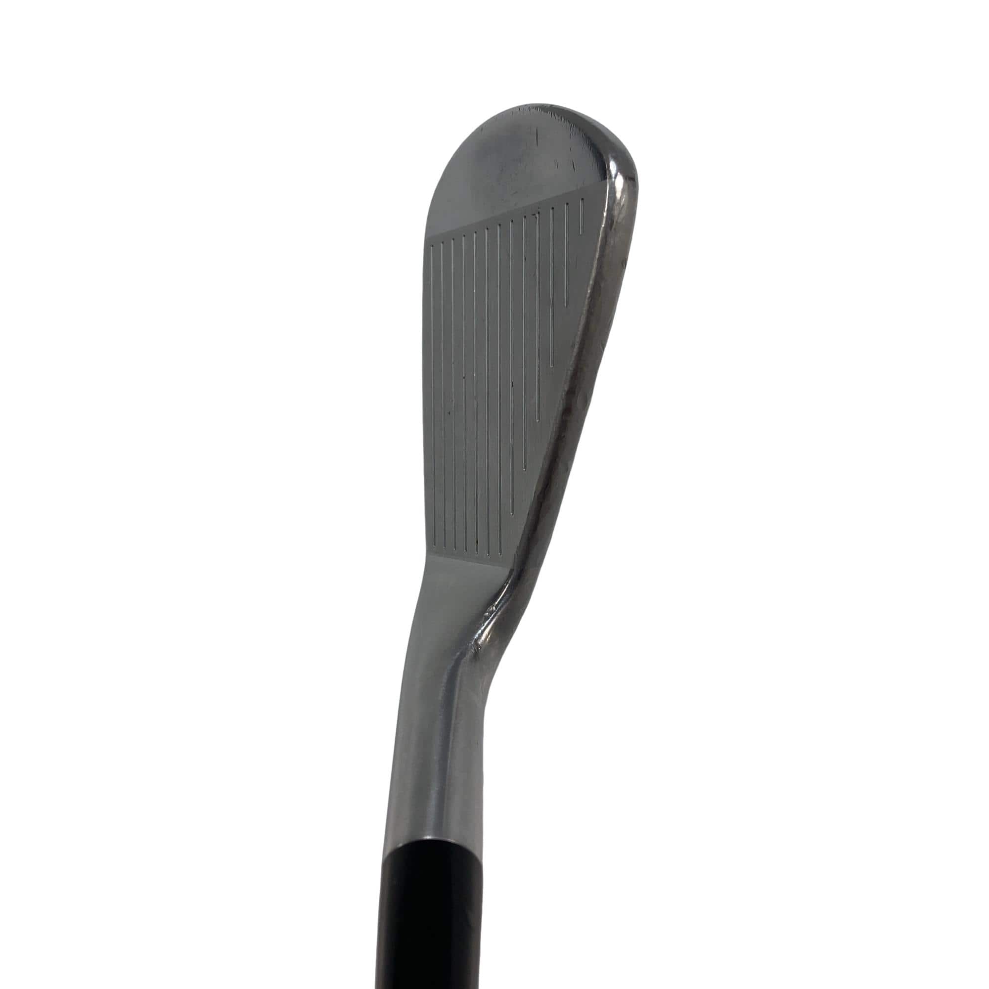 �r�q�h�w�n�m�@�y�X�S�T�@�U�r�i���{���F�U�{�Z�b�g�j