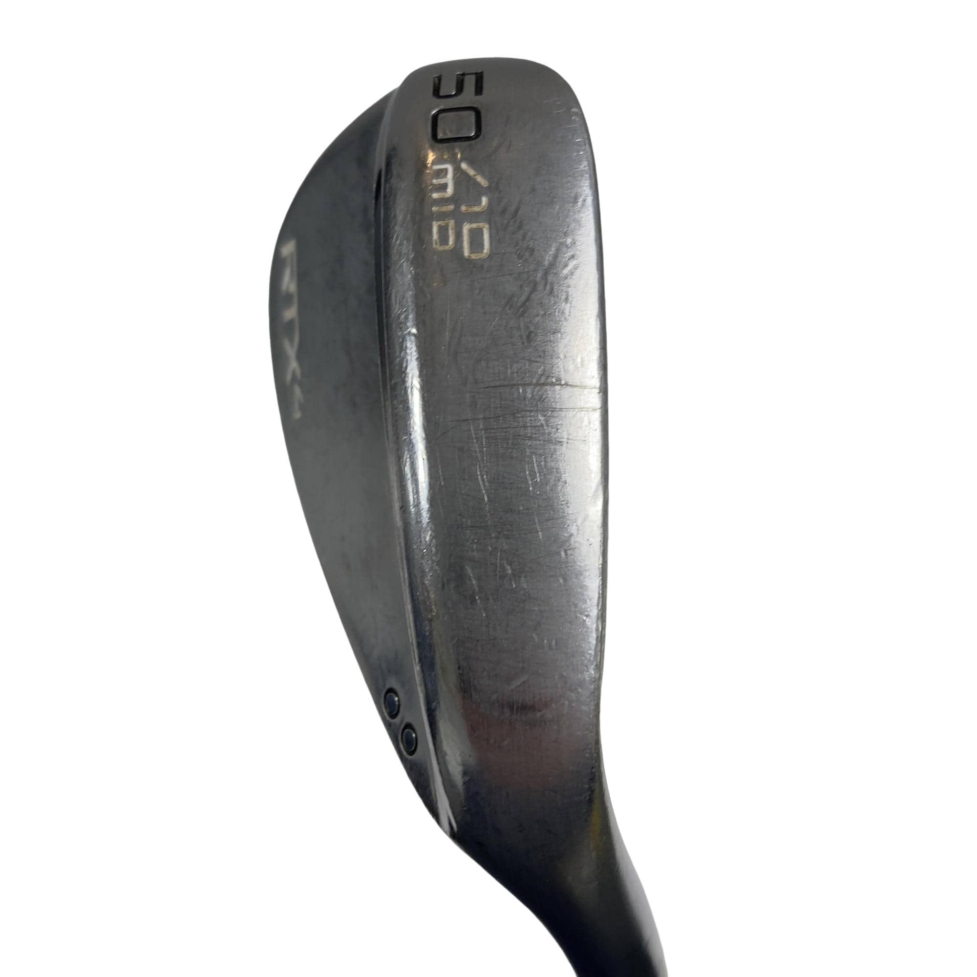 �b�����������������@�q�s�w�|�S�@�c�A�[�T�e���@�T�O°�^�P�O°�@�l�h�c