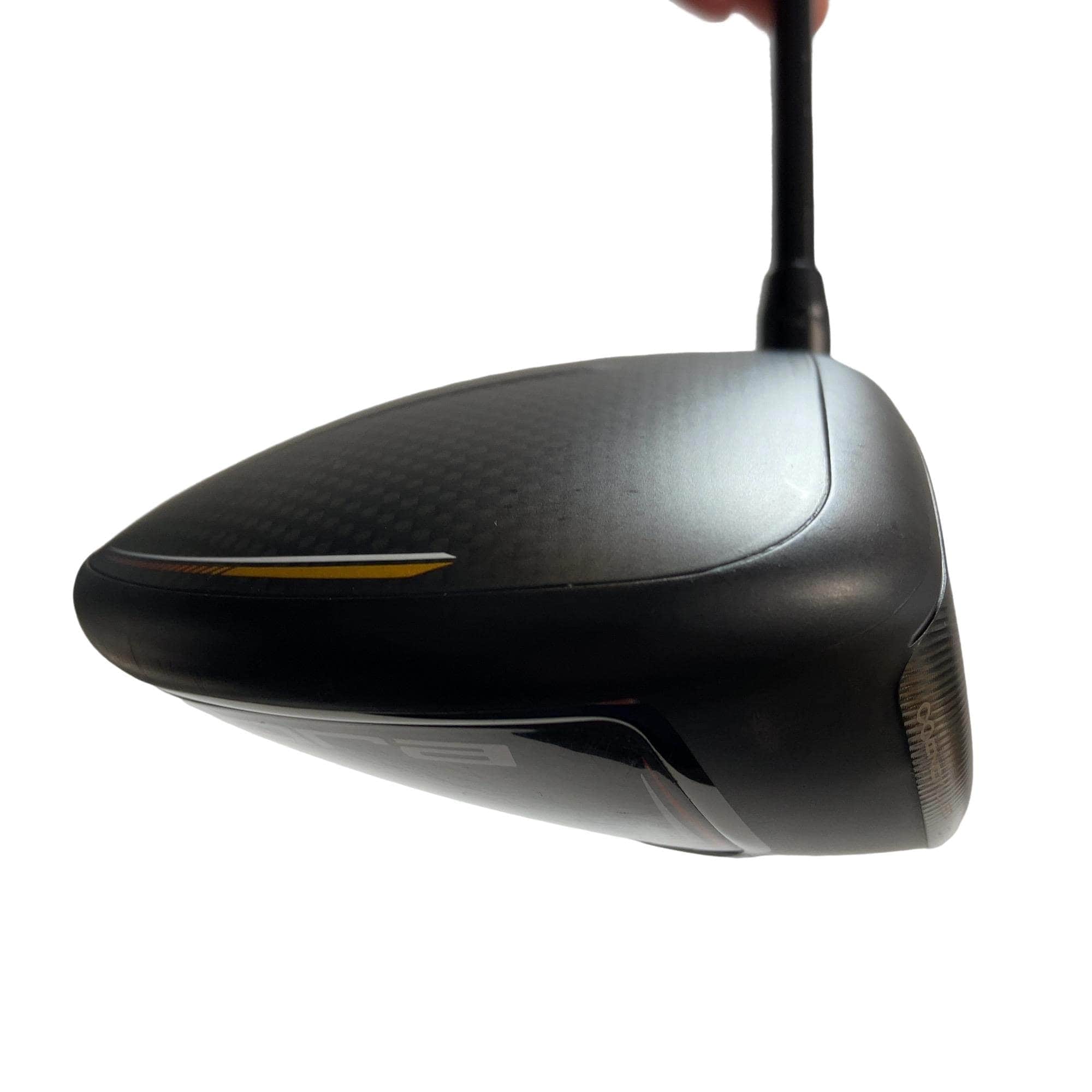 �j�h�m�f�@�k�s�c���@�k�r�@�P�O�D�T°�i�u���b�N�j