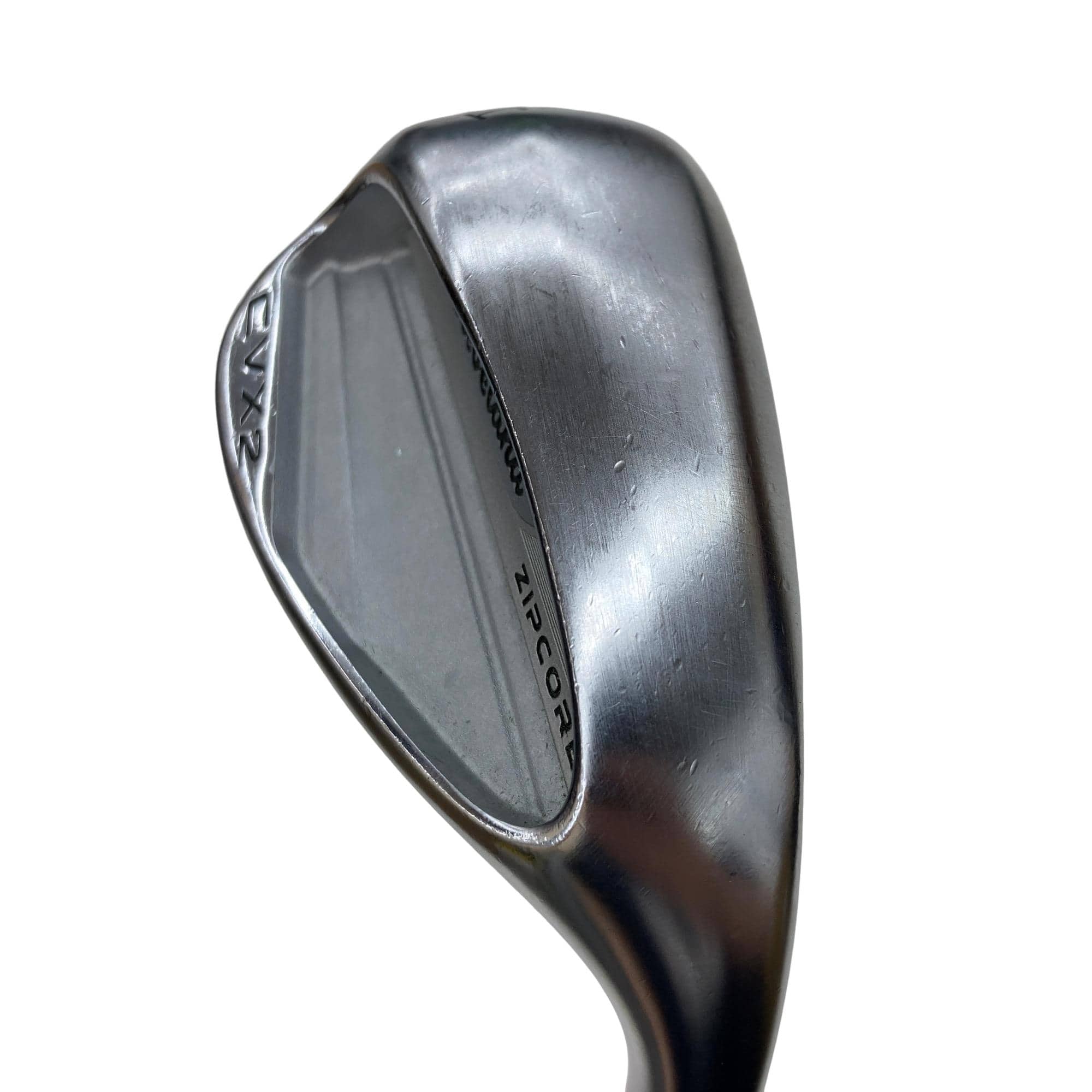 �b�����������������@�b�u�w�@�Q�@�y�h�o�b�n�q�d�@�T�S°�^�P�S°