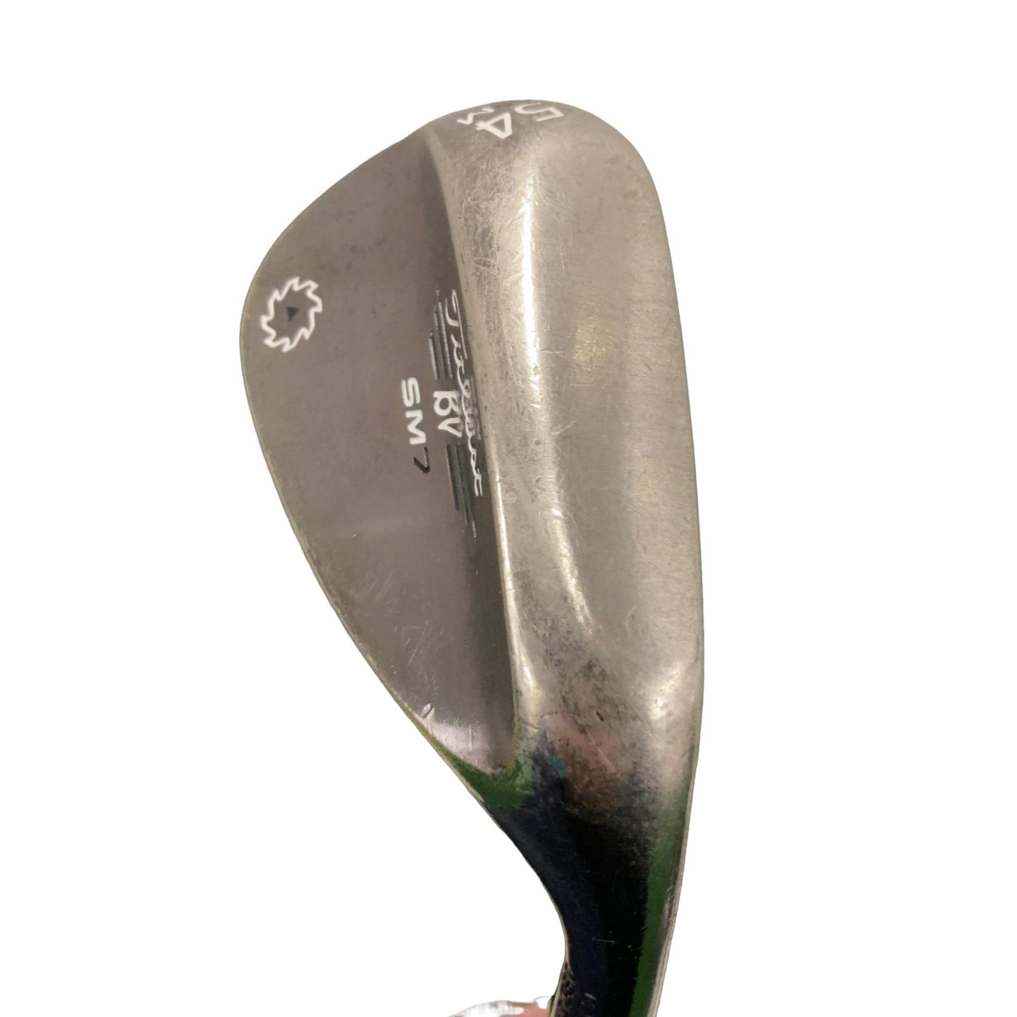 �u�n�j�d�x�@�r�o�h�m�@�l�h�k�k�d�c�@�r�l�V�@�u���b�V���h�X�`�[���@�T�S°�^�O�W°�l