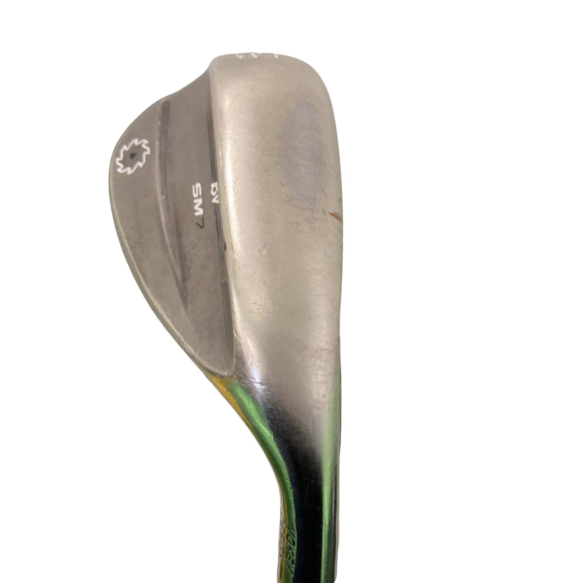 �u�n�j�d�x�@�r�o�h�m�@�l�h�k�k�d�c�@�r�l�V�@�u���b�V���h�X�`�[���@�T�W°�^�P�S°�j