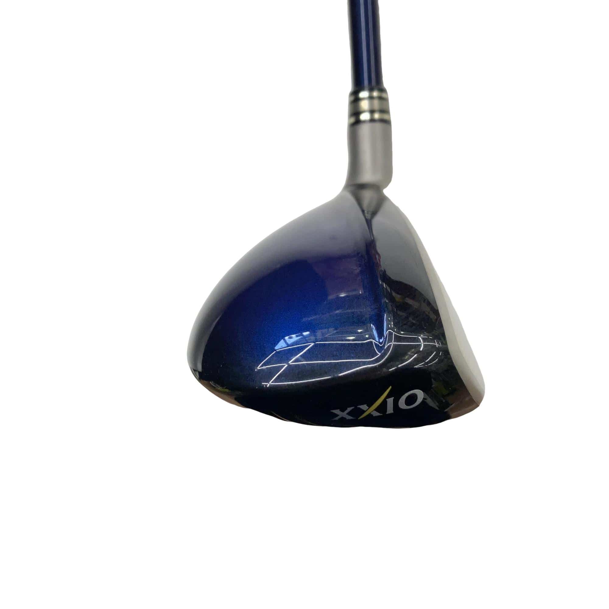 �w�w�h�n�i�Q�O�P�W�j�@�g�U