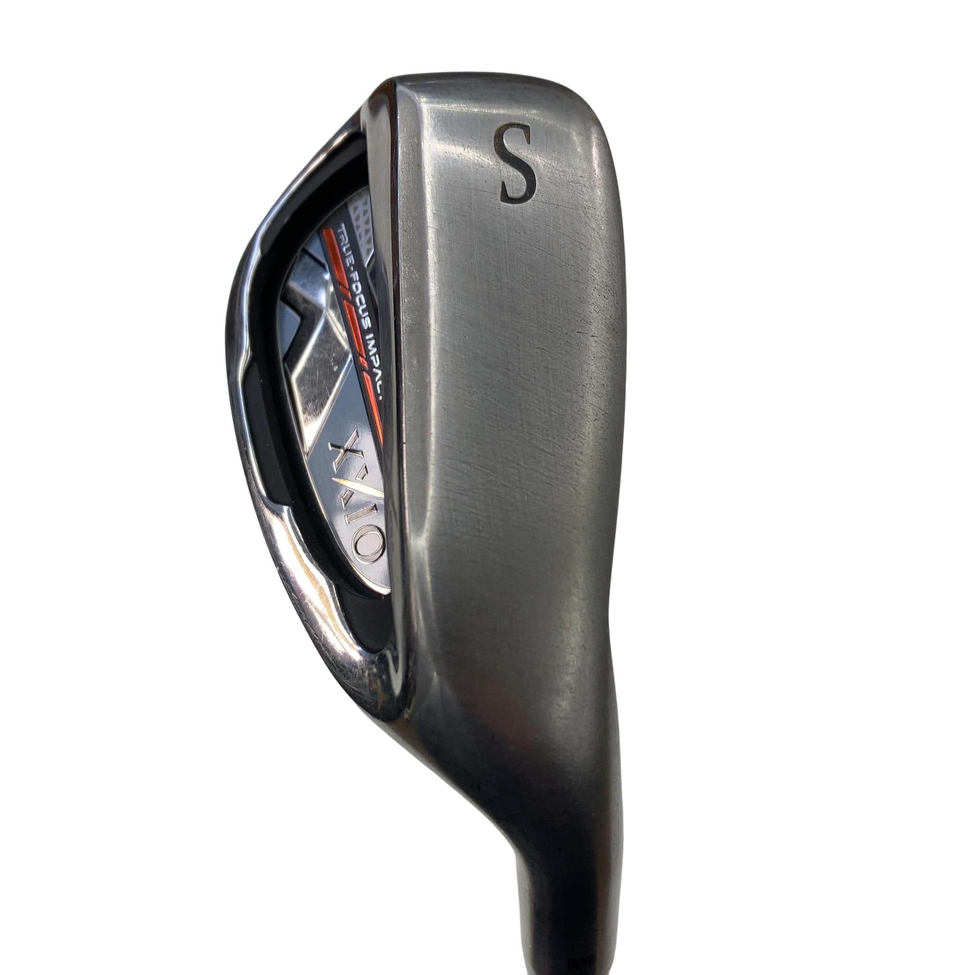 �w�w�h�n�i�Q�O�P�W�j�@�r�v