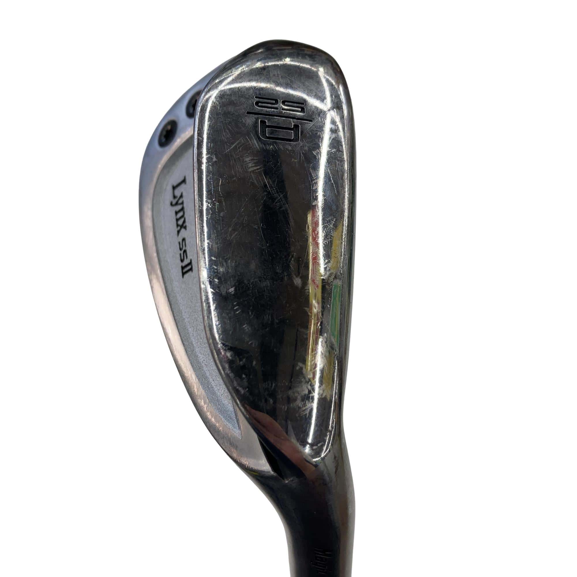 �k�x�m�w�@�r�r�@�h�h�@�T�Q°