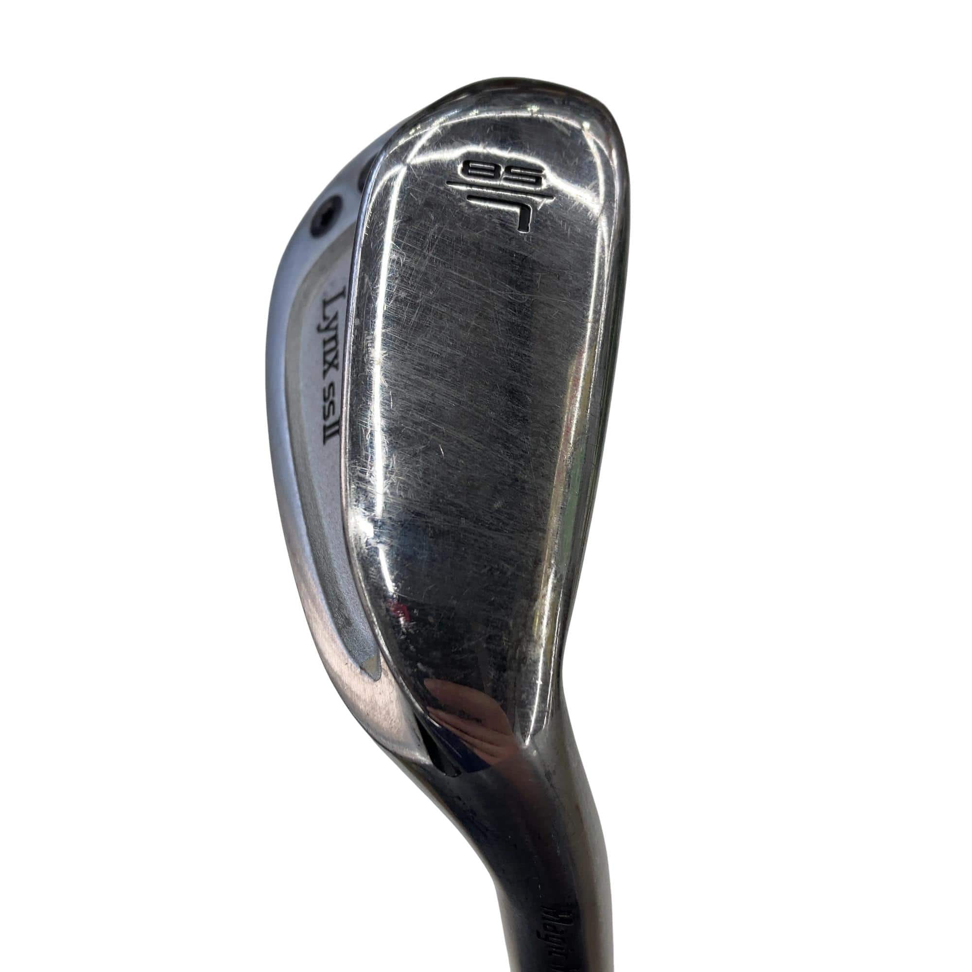 �k�x�m�w�@�r�r�@�h�h�@�T�W°