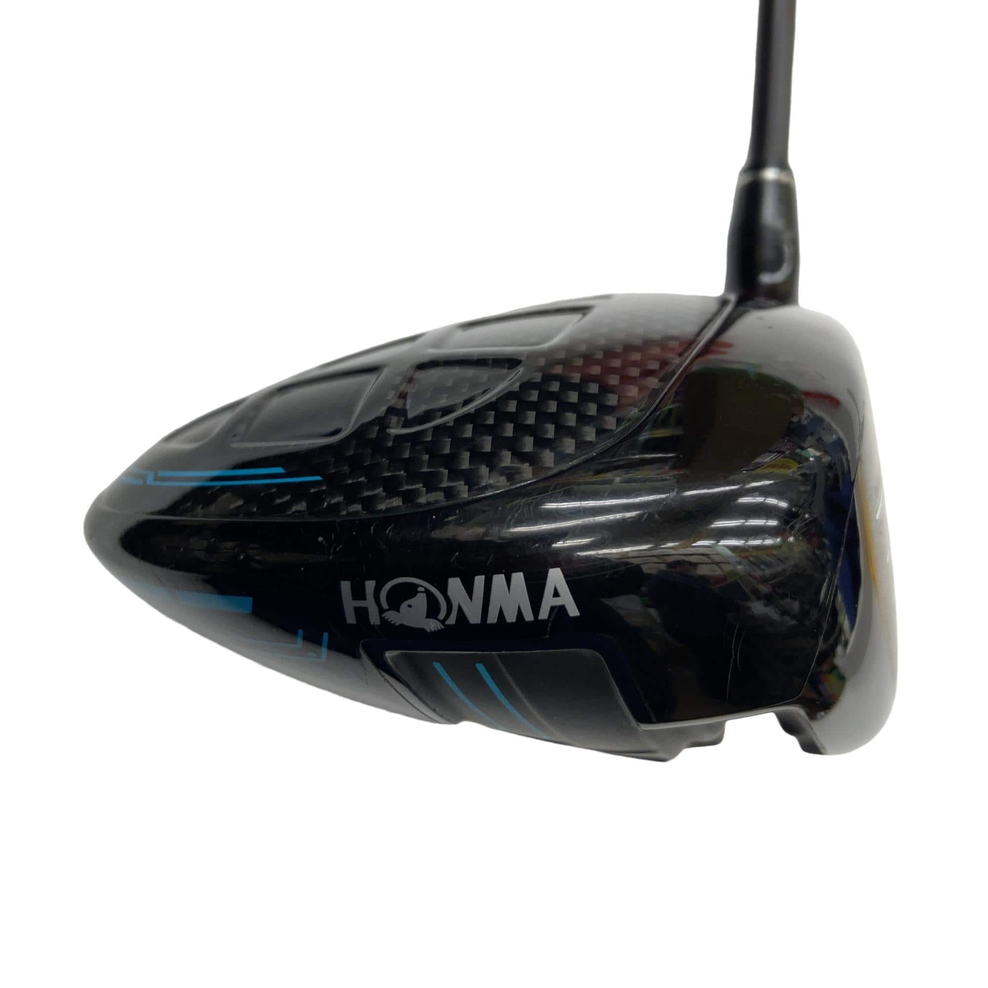 �a�d�q�d�r�@�m�w�@�@�X°