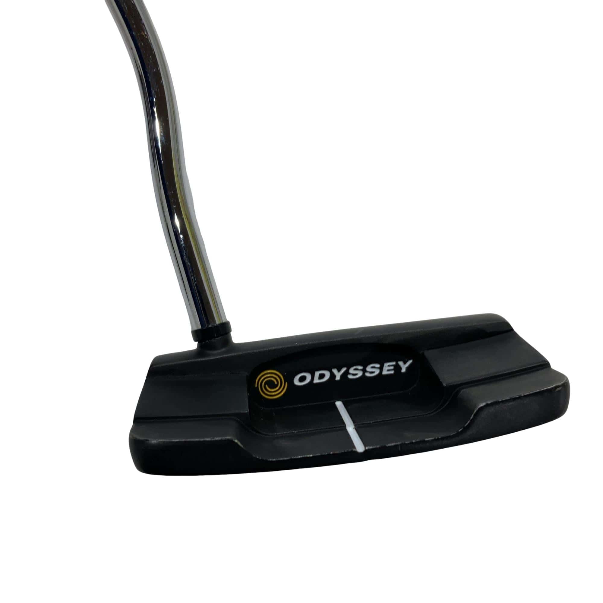 �r�s�q�n�j�d�@�k�`�a�@�c�n�t�a�k�d�@�v�h�c�d�@�R�S�C���`