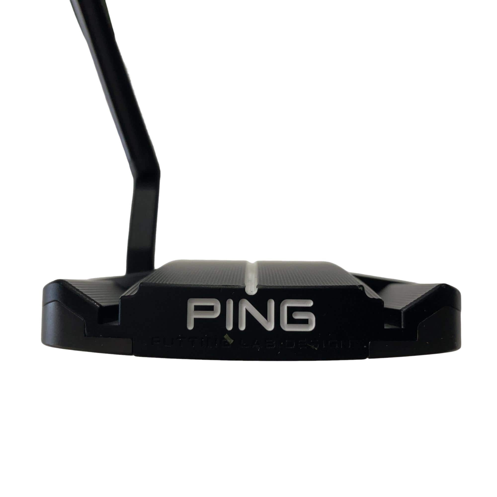 �o�k�c�@�l�h�k�k�d�c�@�`�k�k�x�@�a�k�t�d�@�S�i�Q�O�Q�S�j�@�R�S�C���`