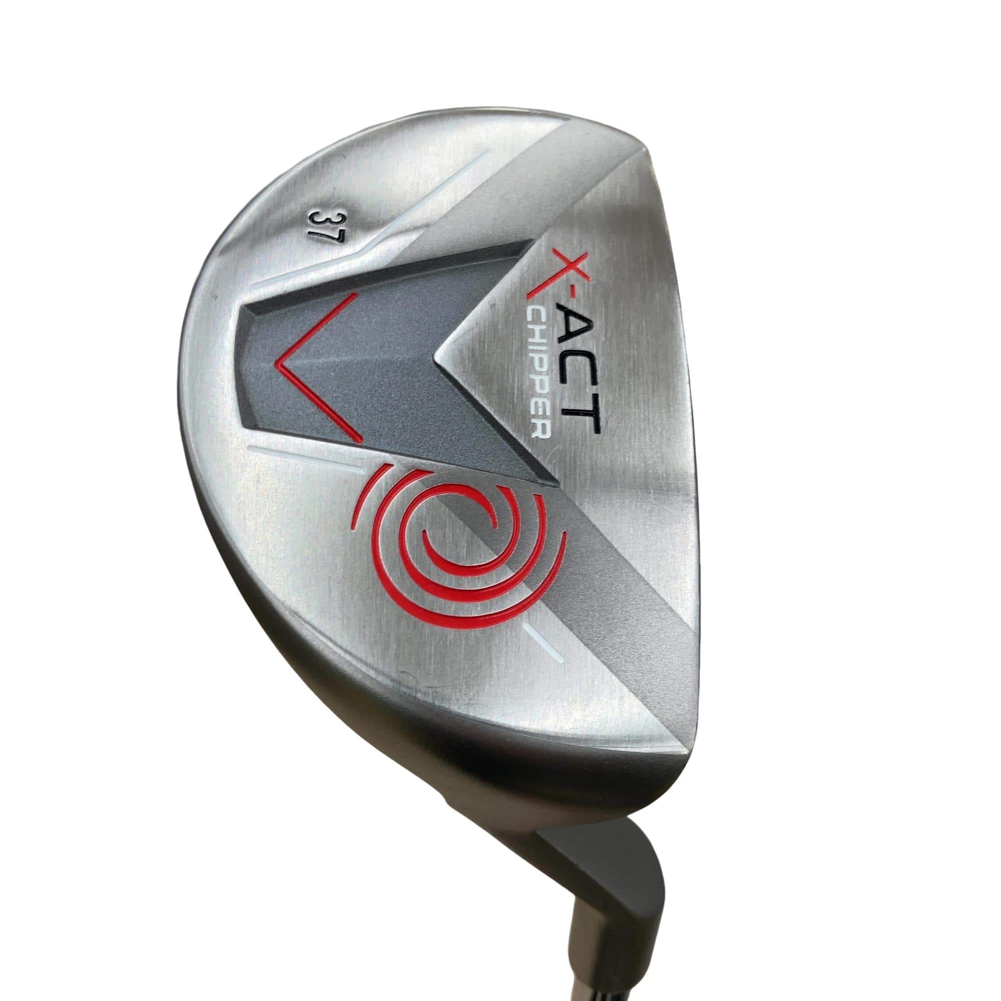 �l�`�q�w�l�`�m�@�w�|�`�b�s�@�R�R�C���`