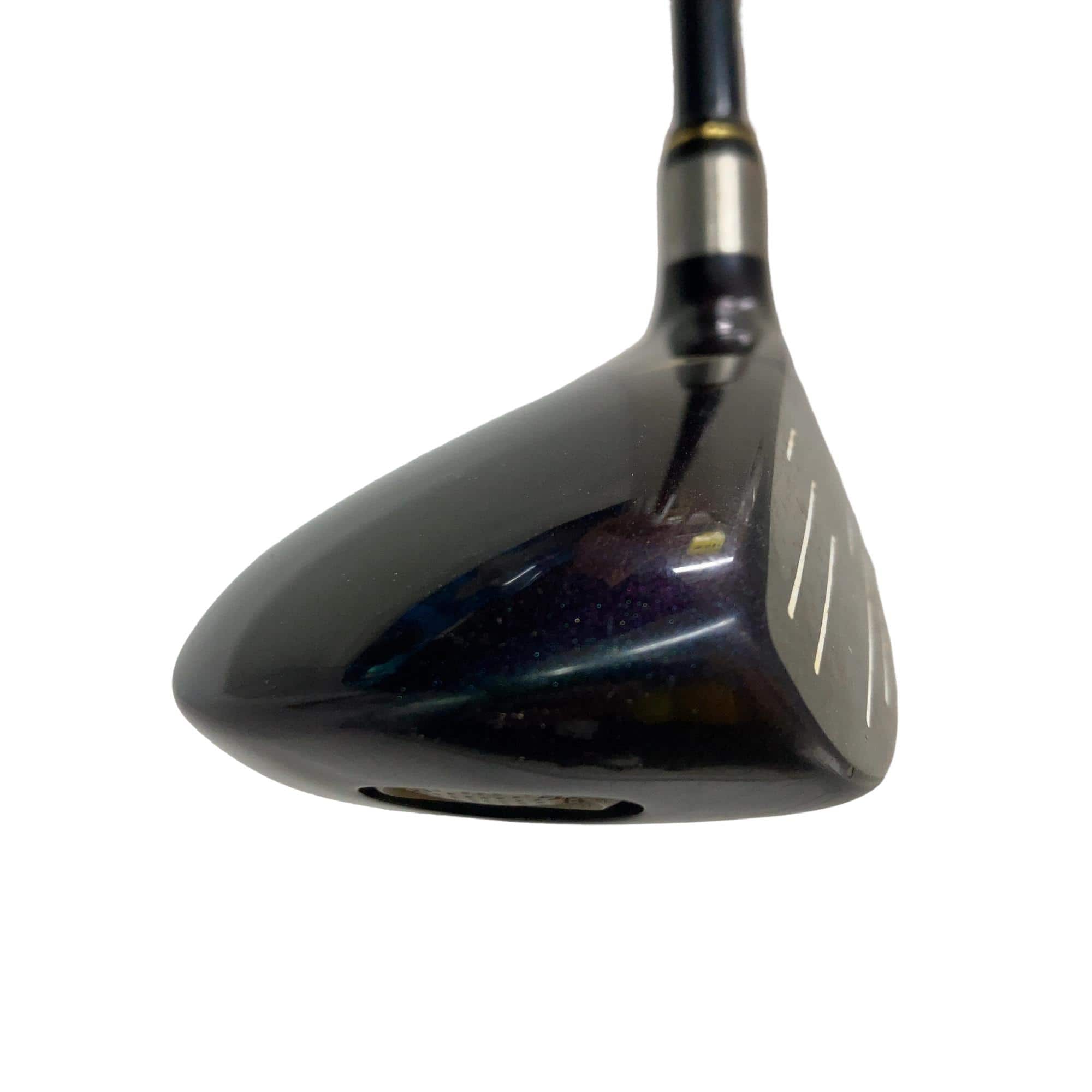 �w�w�h�n�i�Q�O�O�Q�j�@�t�T