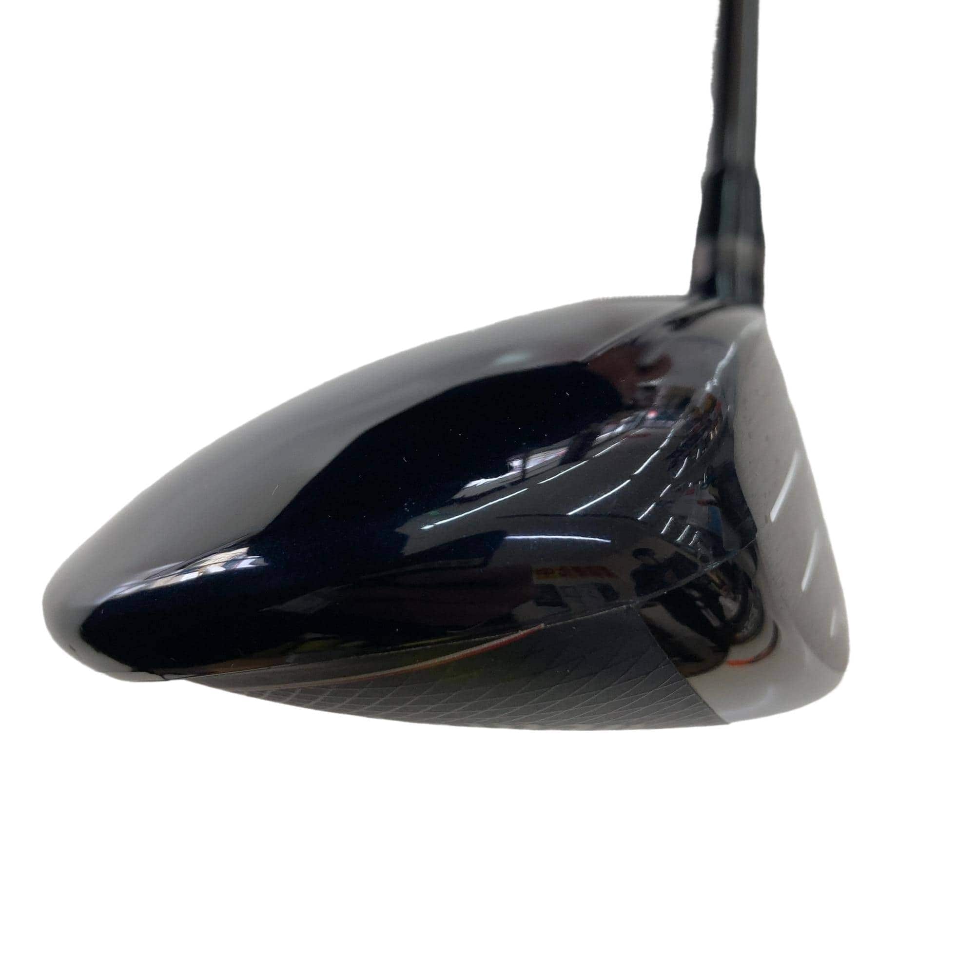 �r�s�d�d�k�g�d�`�c�@�w�q�@�R�v