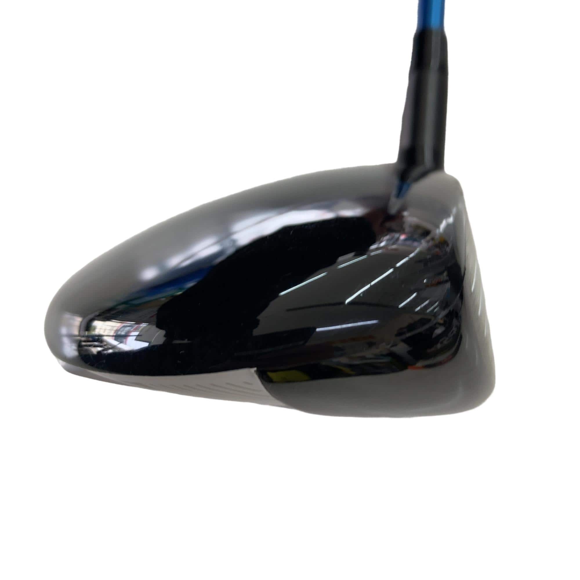 �w�@�g�n�s�@�o�q�n�@�P�T°