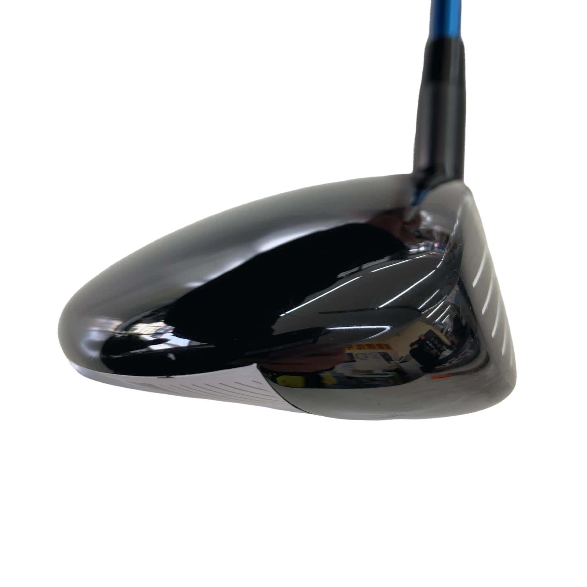 �w�@�g�n�s�@�o�q�n�@�P�X°