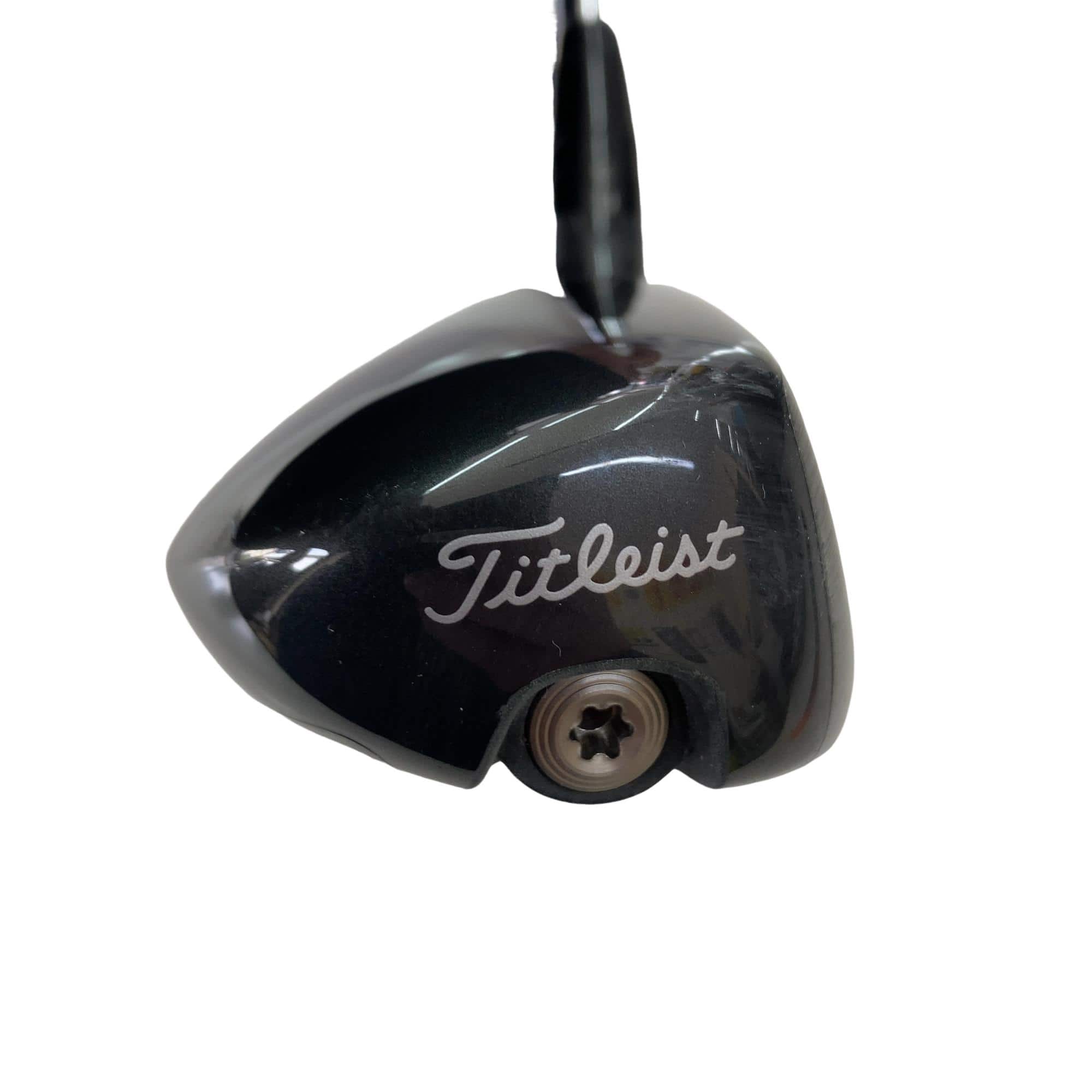 �W�P�W�@�g�Q�@�P�X°