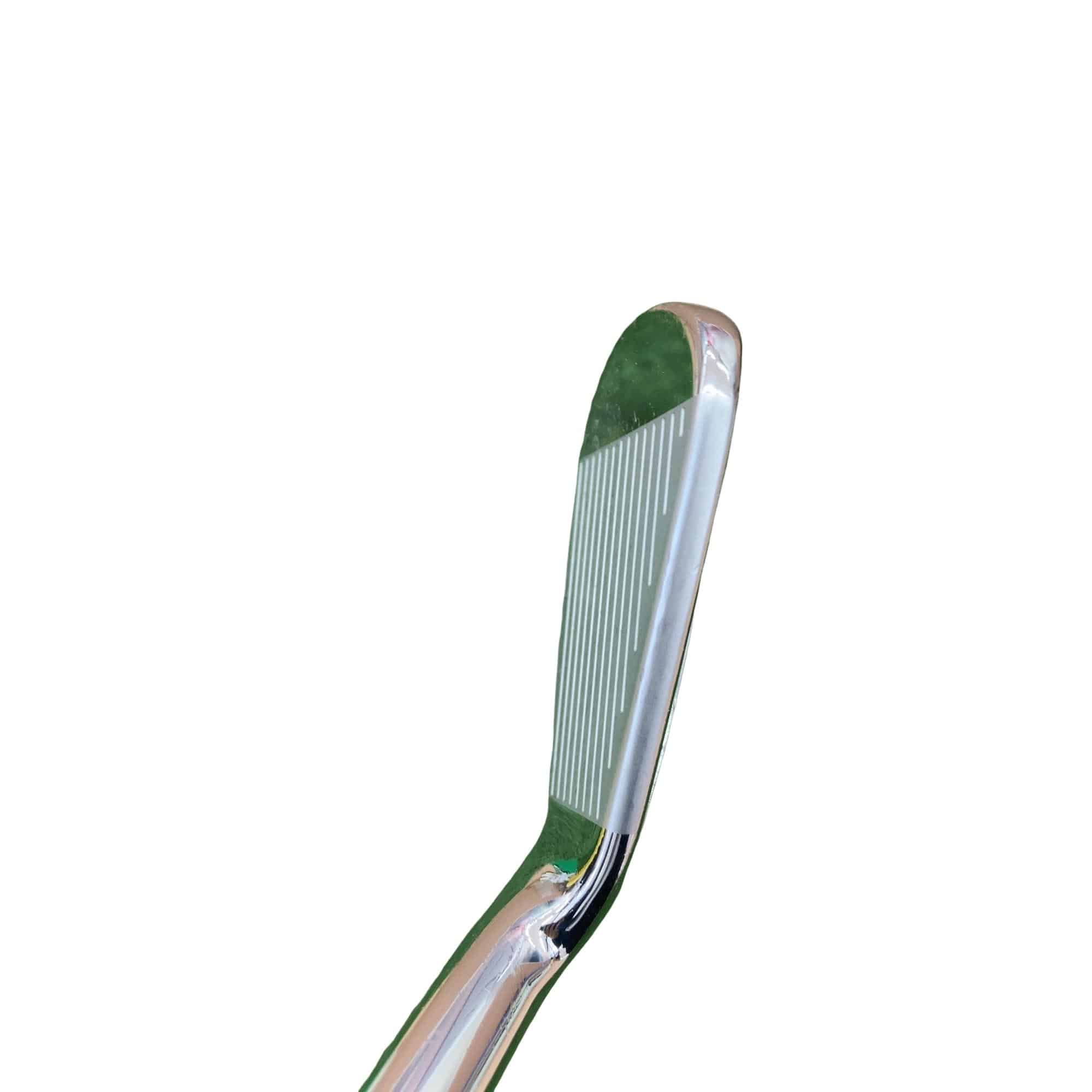 �`�o�d�w�@�o�q�n�i�Q�O�P�T�j�@�U�r�i���{���F�U�{�Z�b�g�j