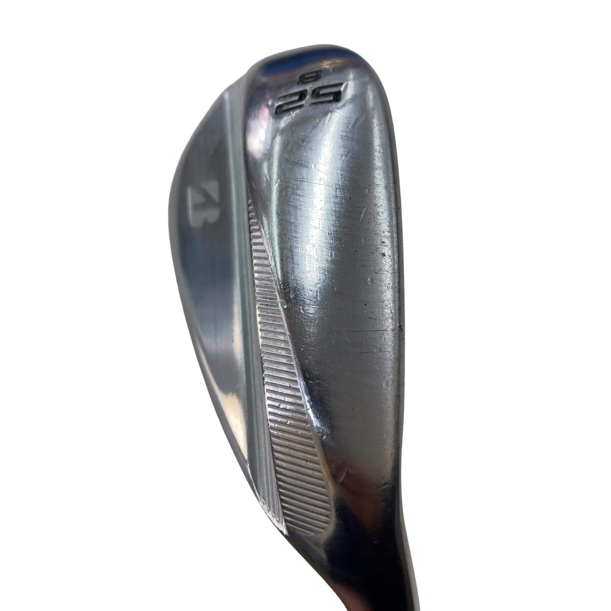 �a�q�h�c�f�d�r�s�n�m�d�@�e�n�q�f�d�c�i�V���o�[�j�@�T�Q°�^�O�W°