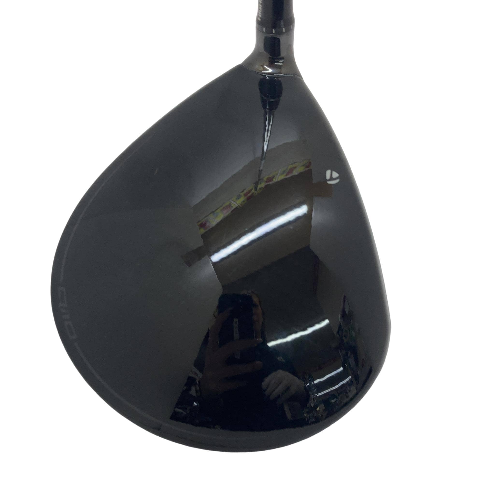 �p���P�O�@�P�O�D�T°